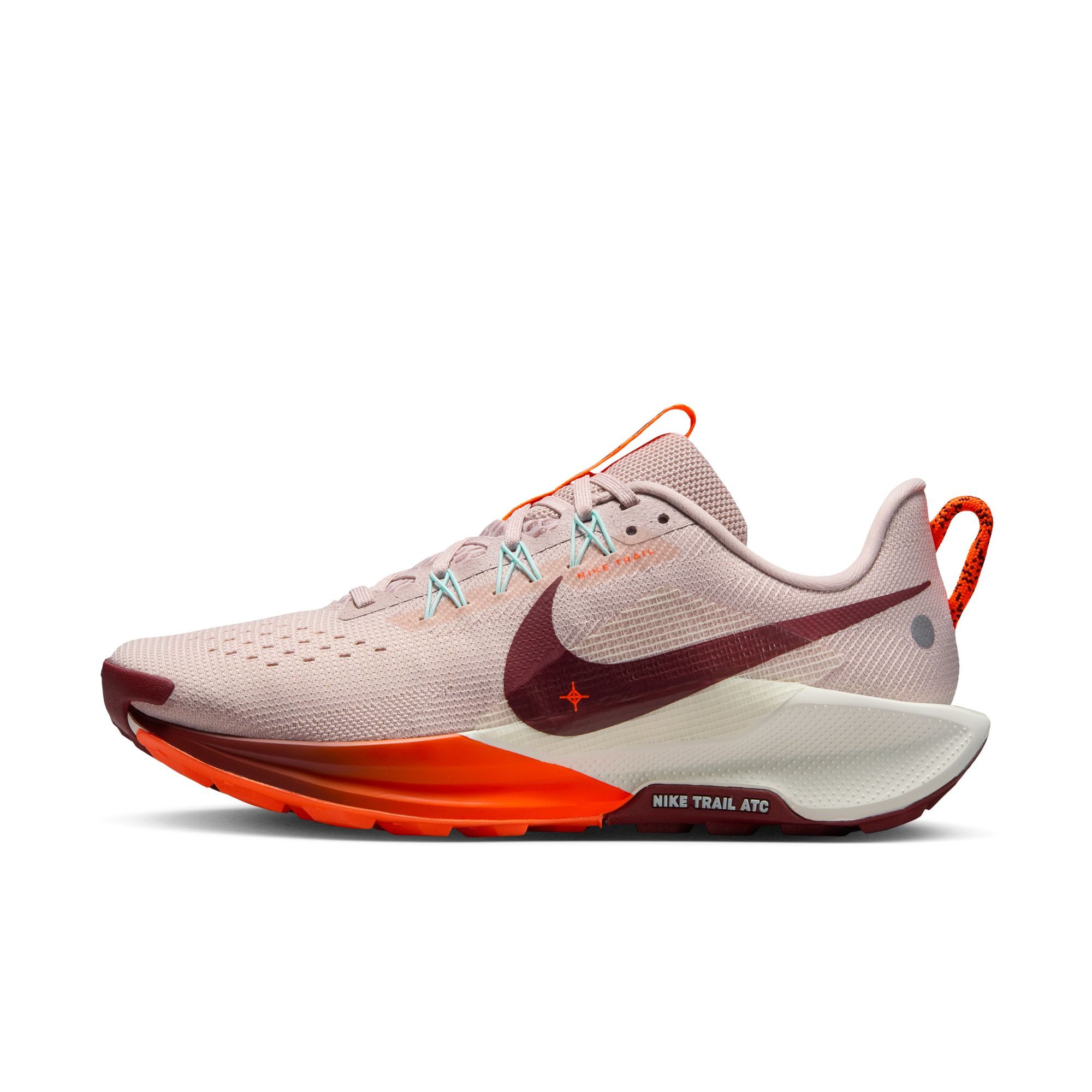 Nike W REACTX PEGASUS TRAIL 5 Trailrunningschuh