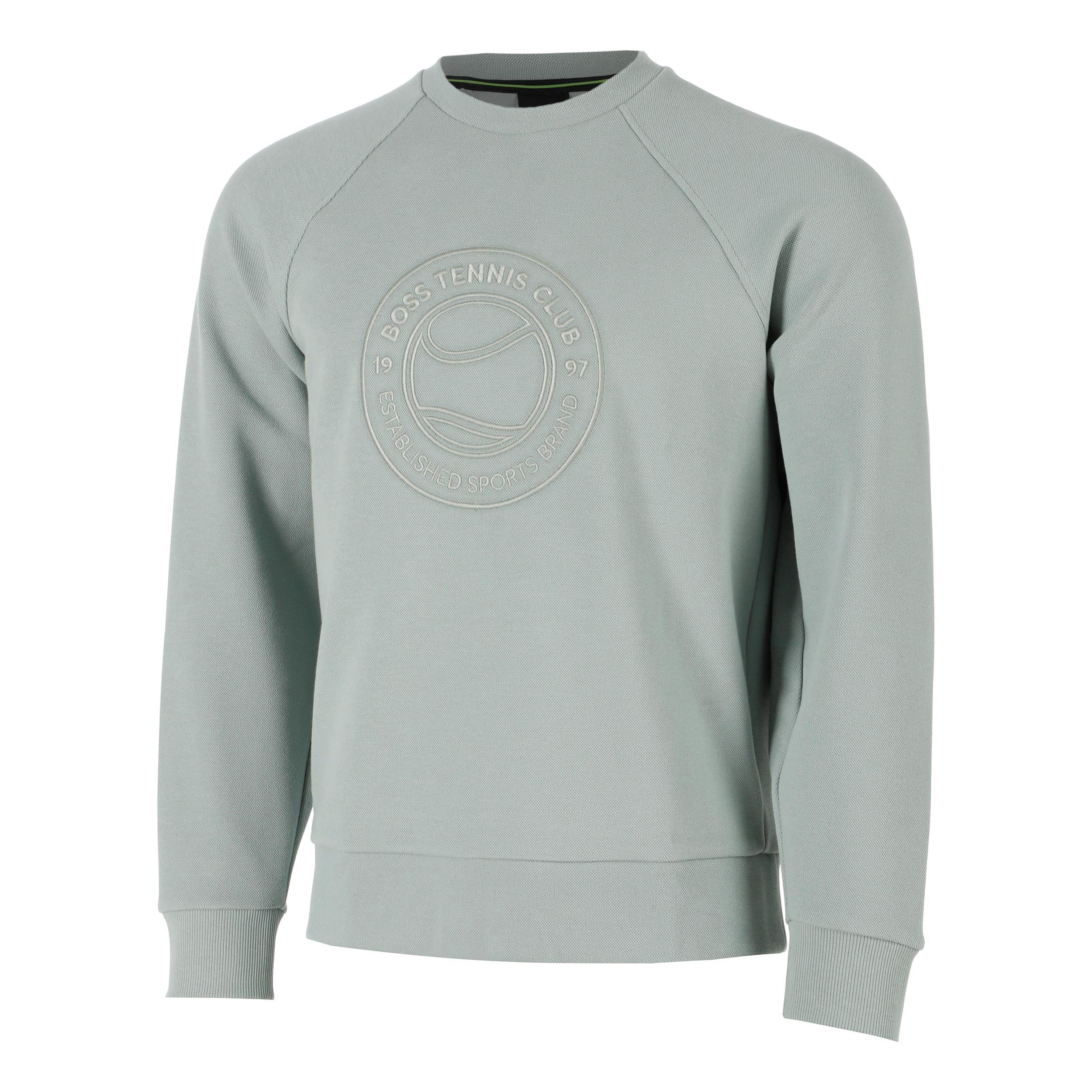 BOSS Sweatshirt Salbo günstig online kaufen