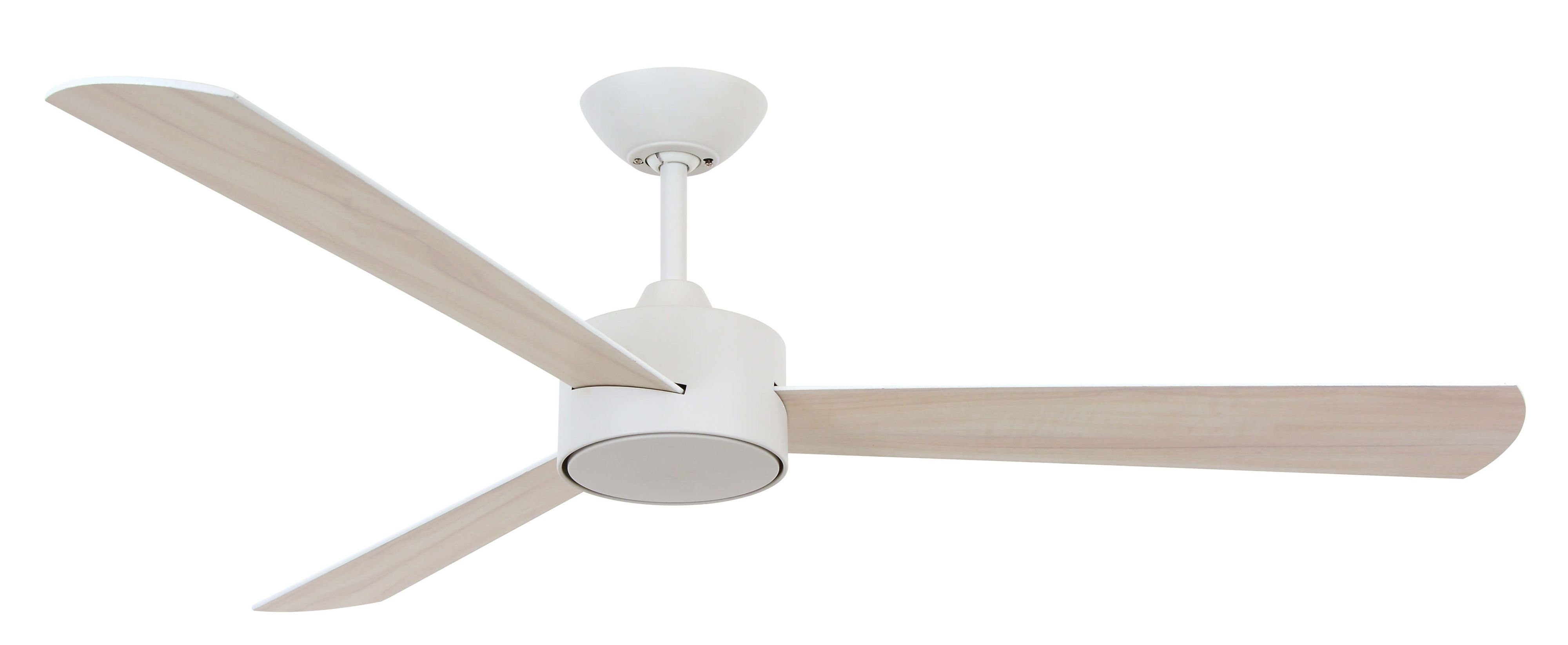 Airfusion Climate Timer Deckenventilator III, Beacon