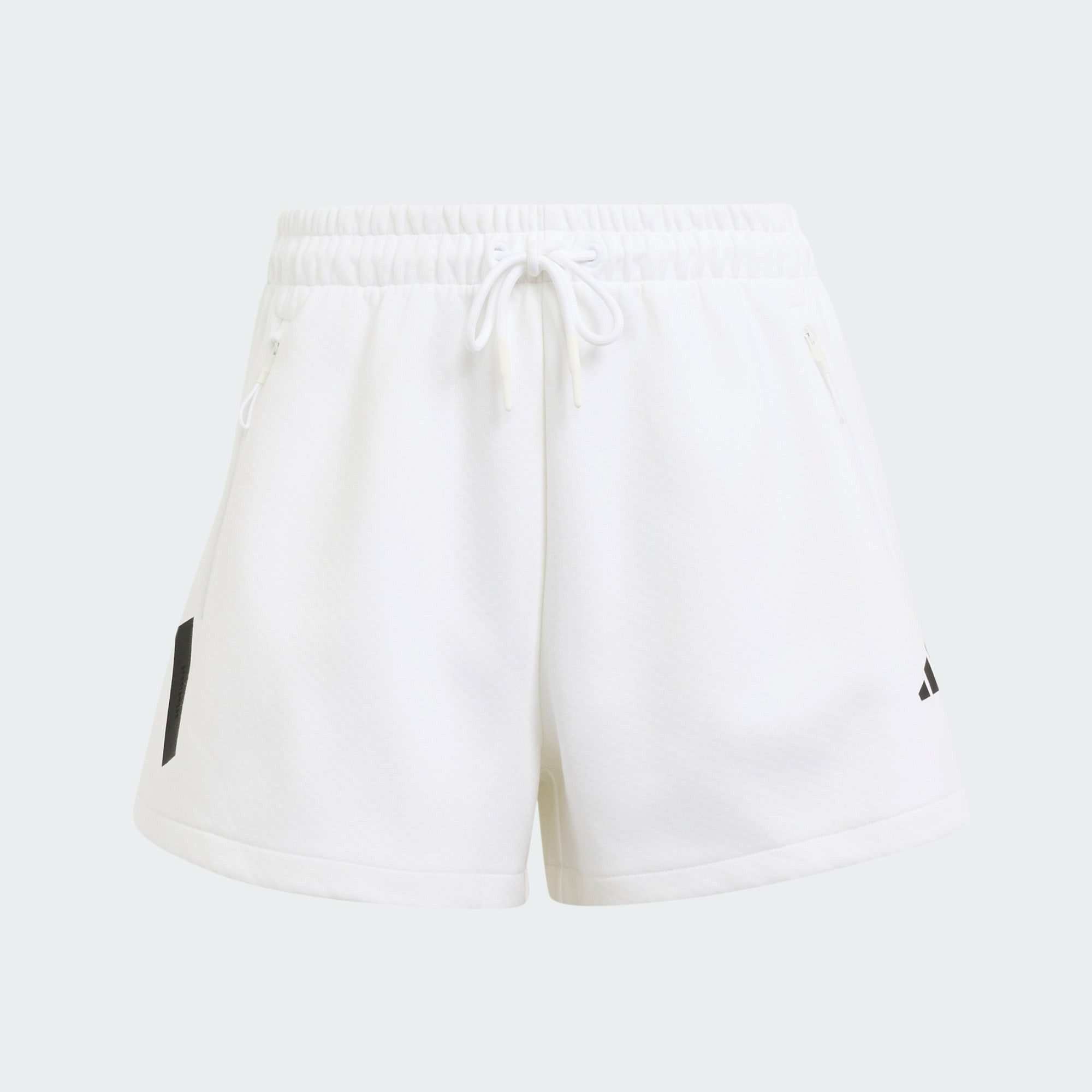 adidas Sportswear Shorts ADIDAS Z.N.E. SHORTS (1-tlg)
