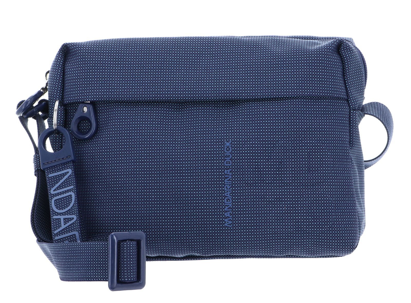 Mandarina Duck Umhängetasche Crossover Bag günstig online kaufen