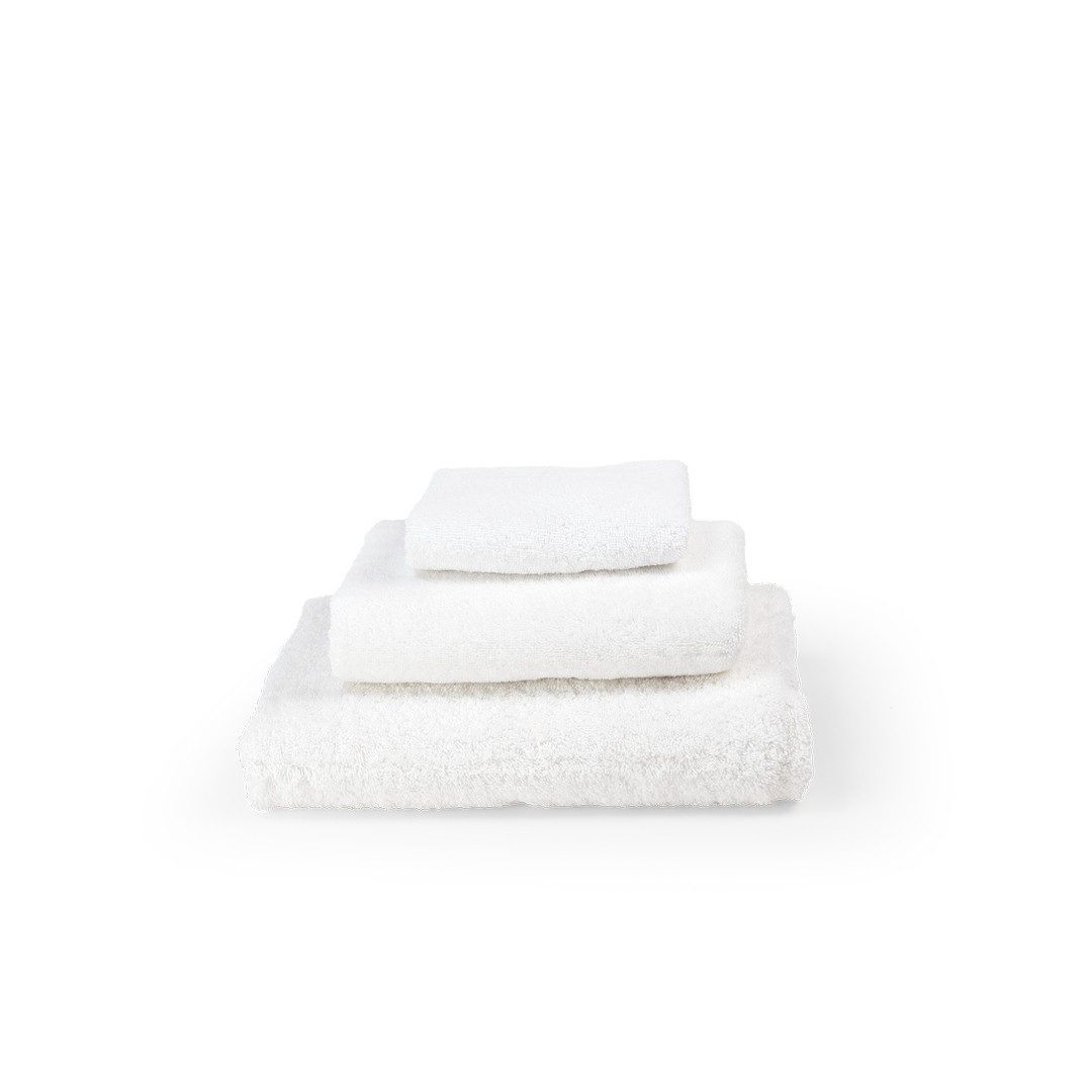 JONA SLEEP Handtücher Das DELUXE Set, (3-St)