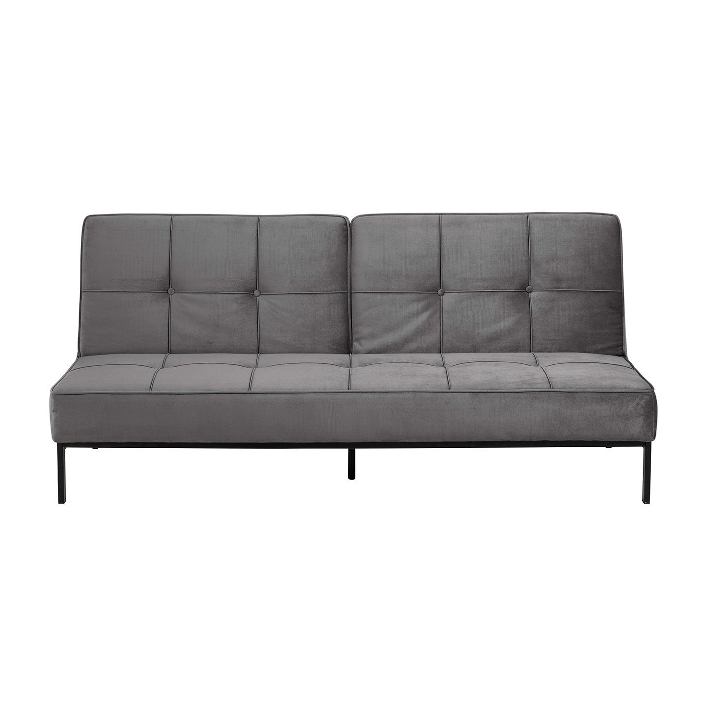 ebuy24 Schlafsofa Per Schlafsofa