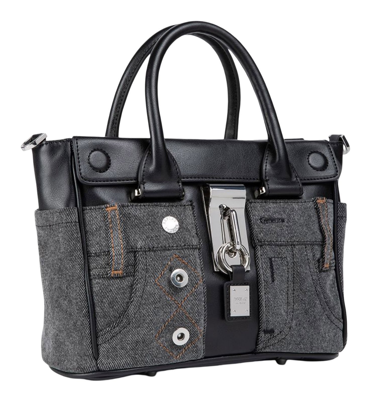 Replay Handtasche Handbag