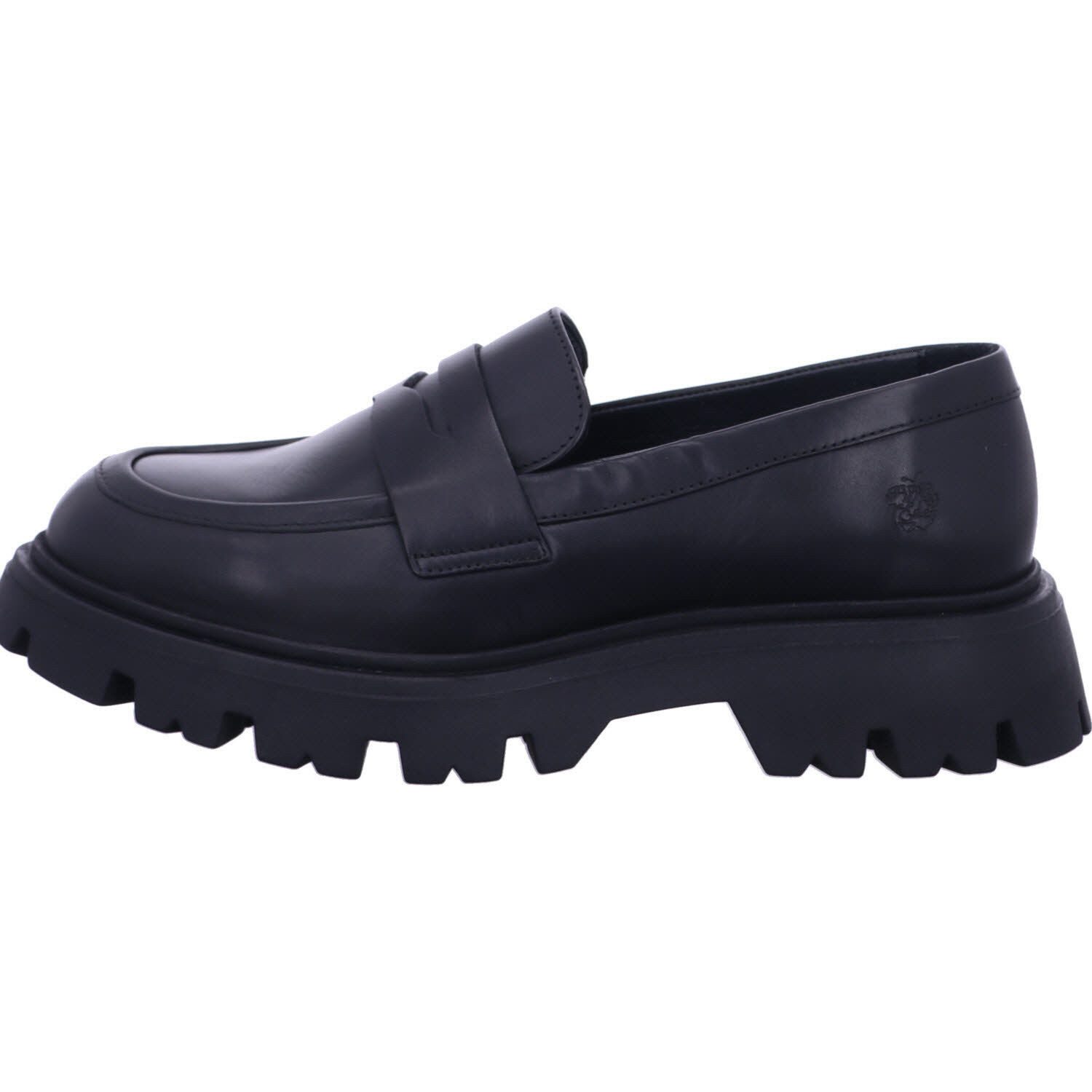 Apple of Eden ROSARIO Loafer günstig online kaufen