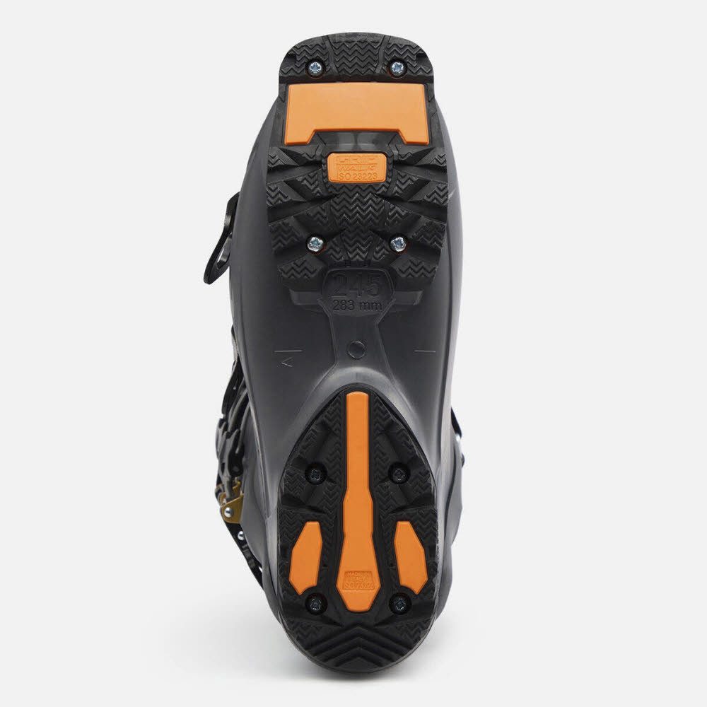 Lange SHADOW 85 W MV GW Skischuh