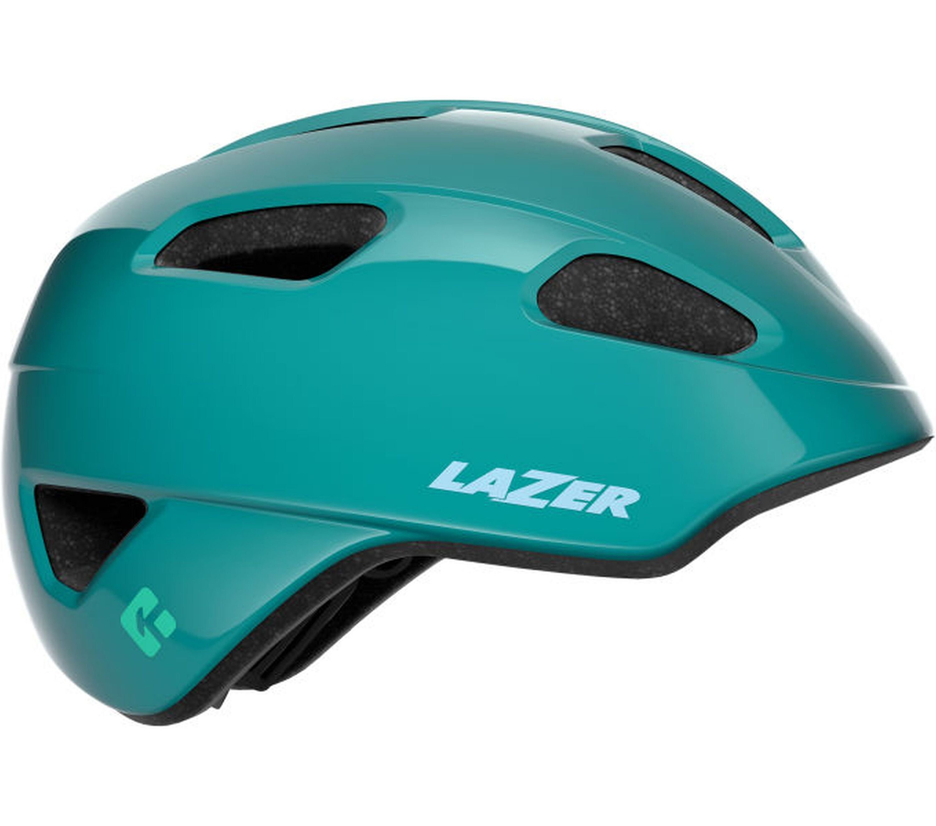Fahrradhelm