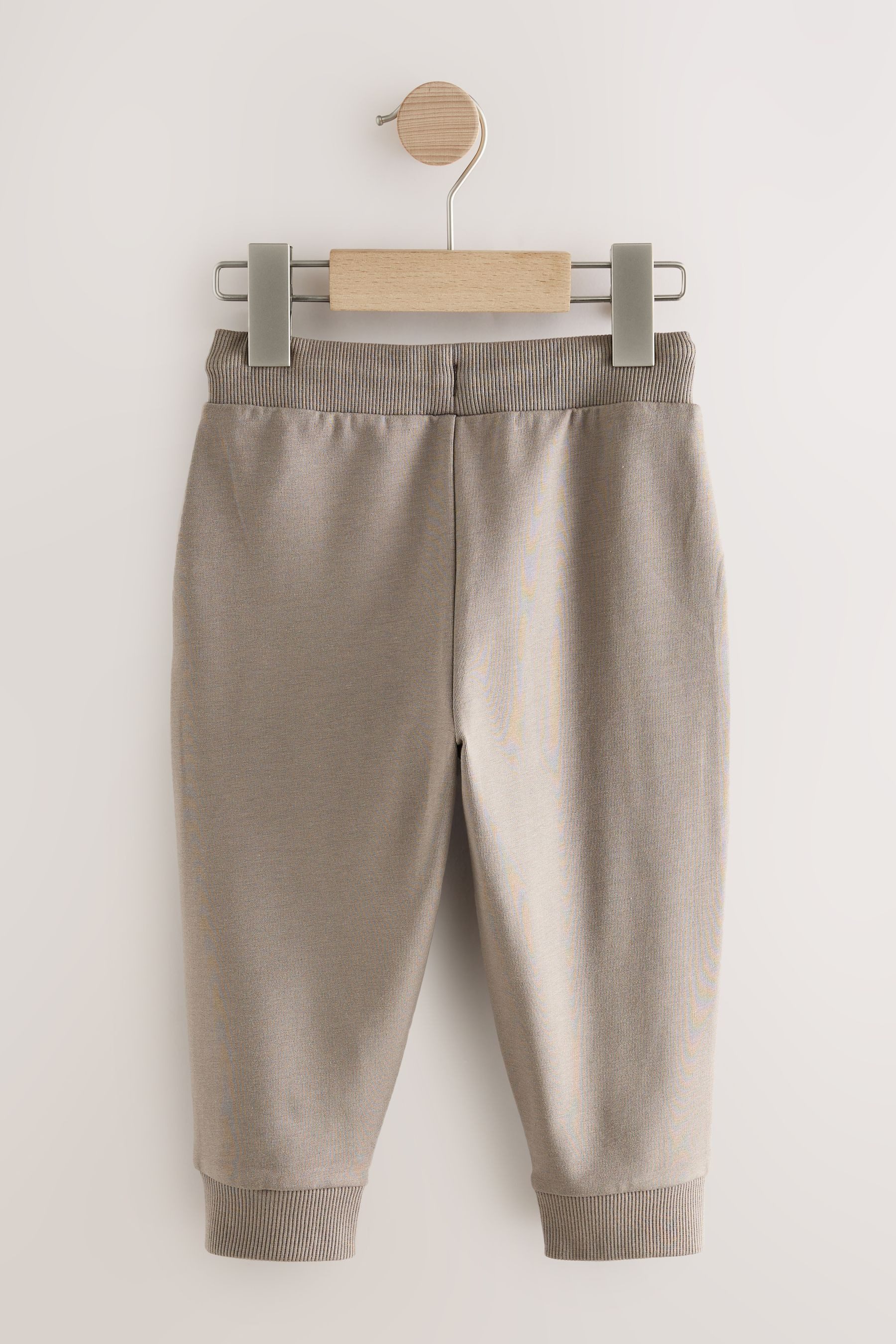 Next Jogginghose Jogginghose im Regular Fit, günstig online kaufen