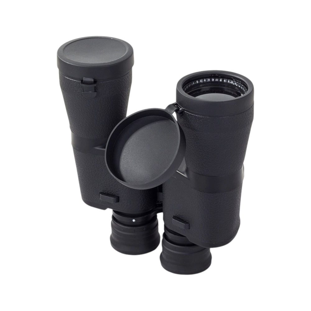 VERK GROUP 20×50 Fernglas für Jagd & Beobachtung – Groß, Leistungsstark & Wetterf Fernglas