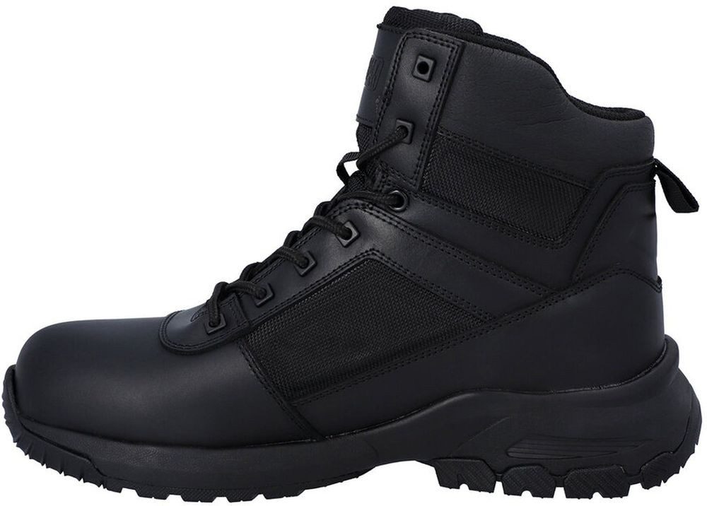 Magnum Vanguard 6.0 Sicherheitsschuh