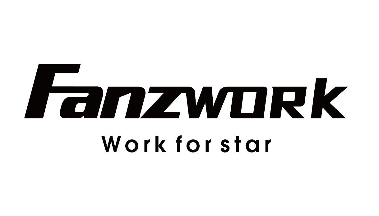 Fanzwork