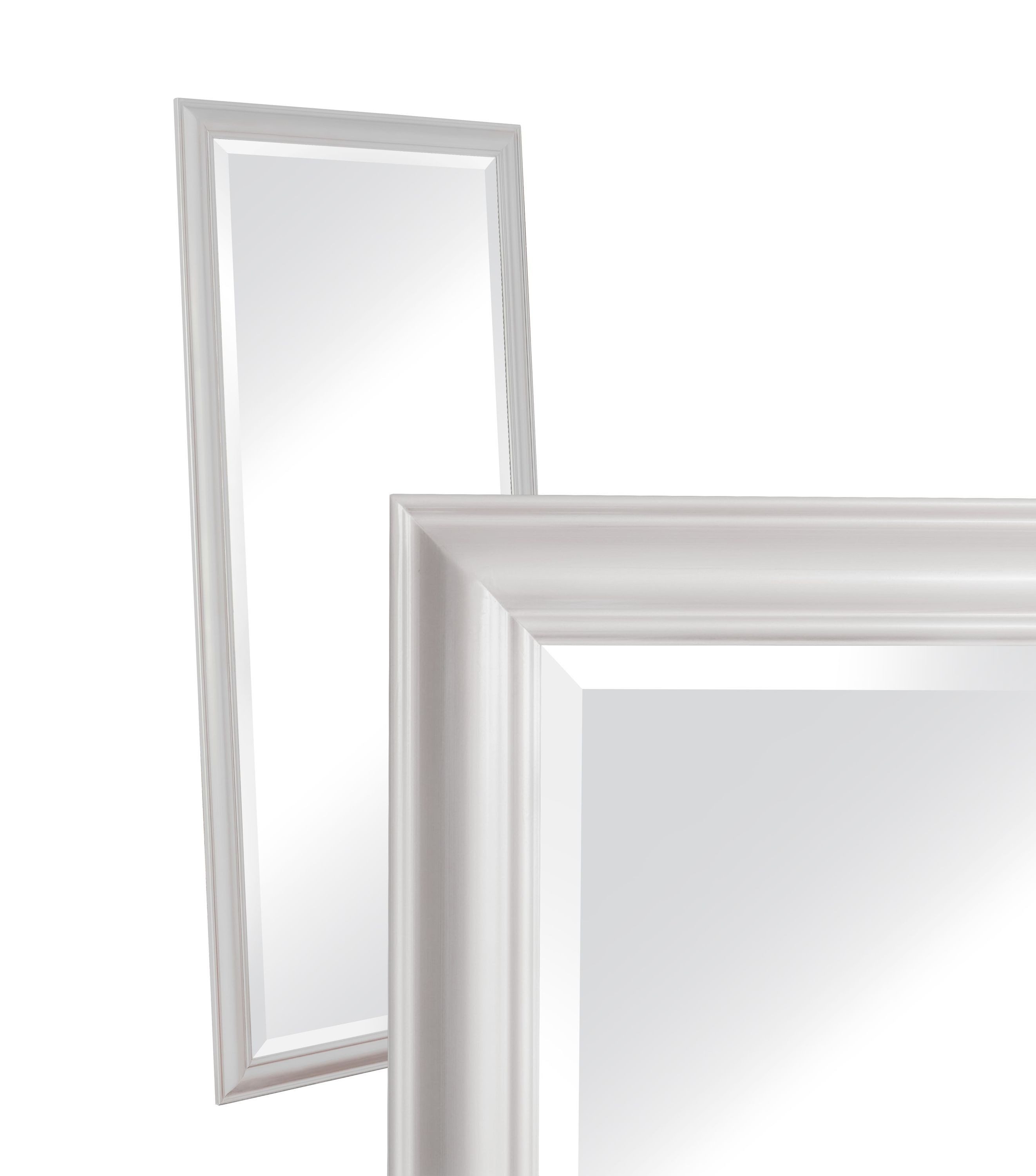 LC Home Spiegel LC Home Wandspiegel günstig online kaufen