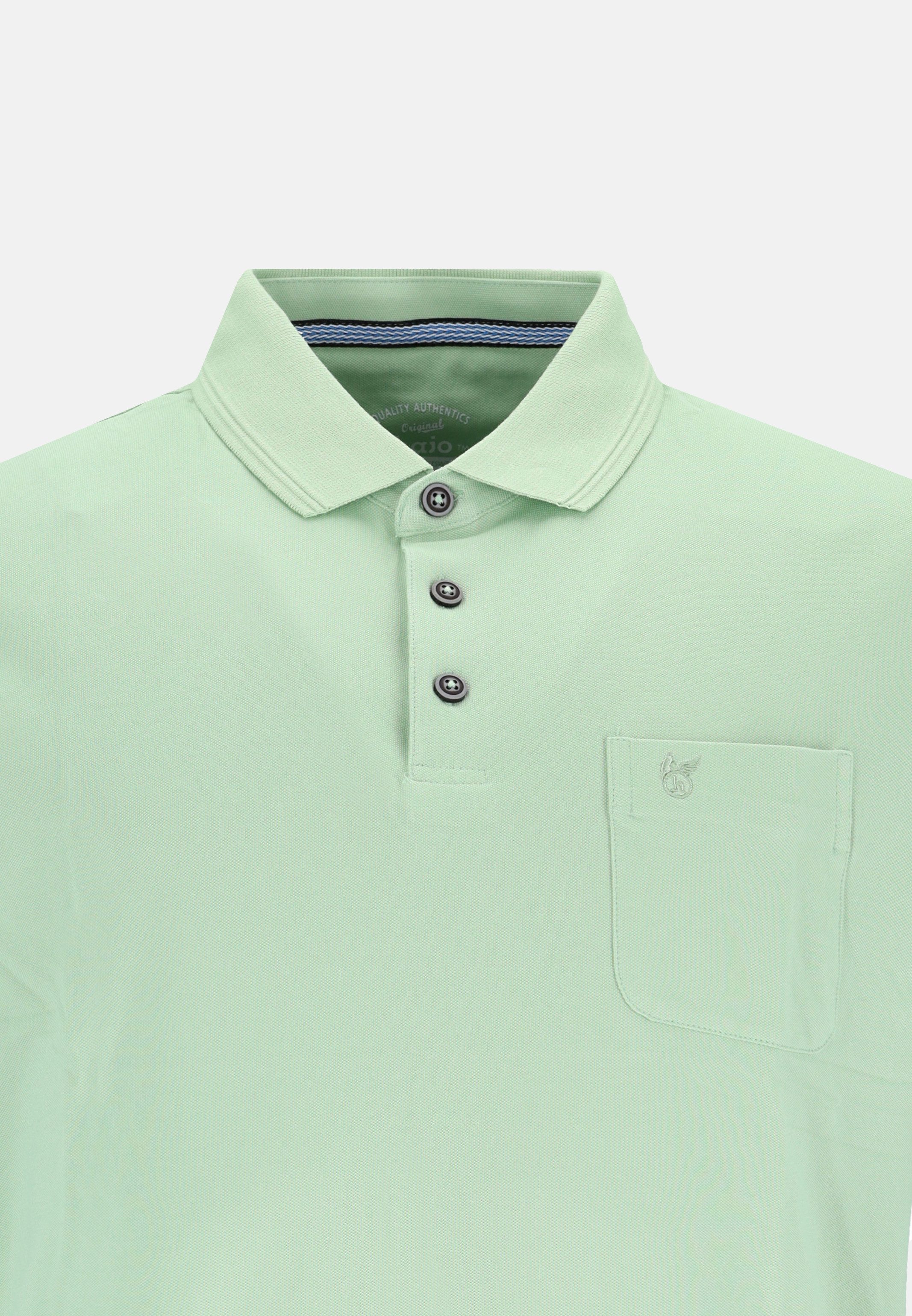 Hajo Poloshirt 2er Pack Pique (Spar-Set, günstig online kaufen