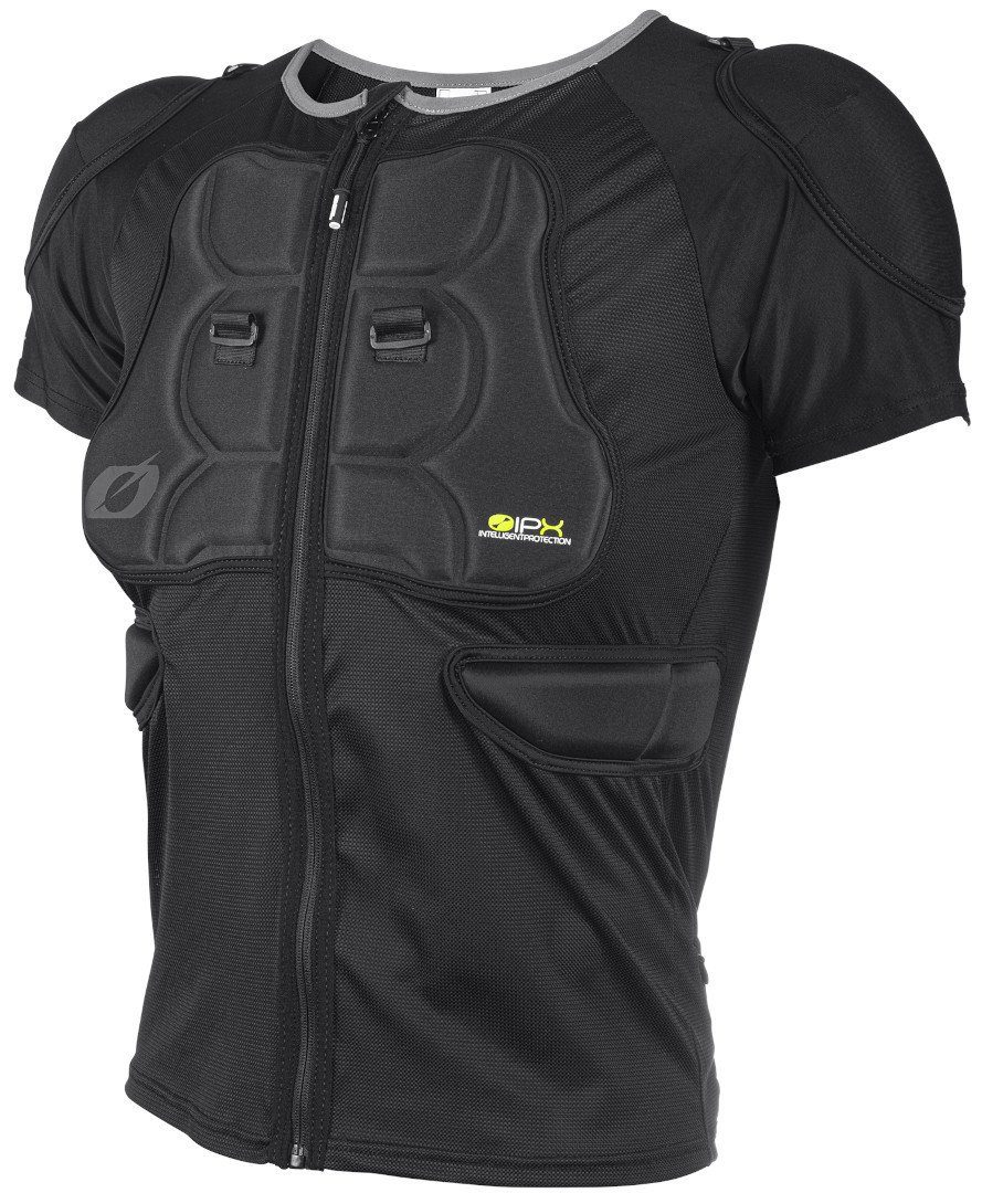 Protektorenshirt BP Protektorenshirt