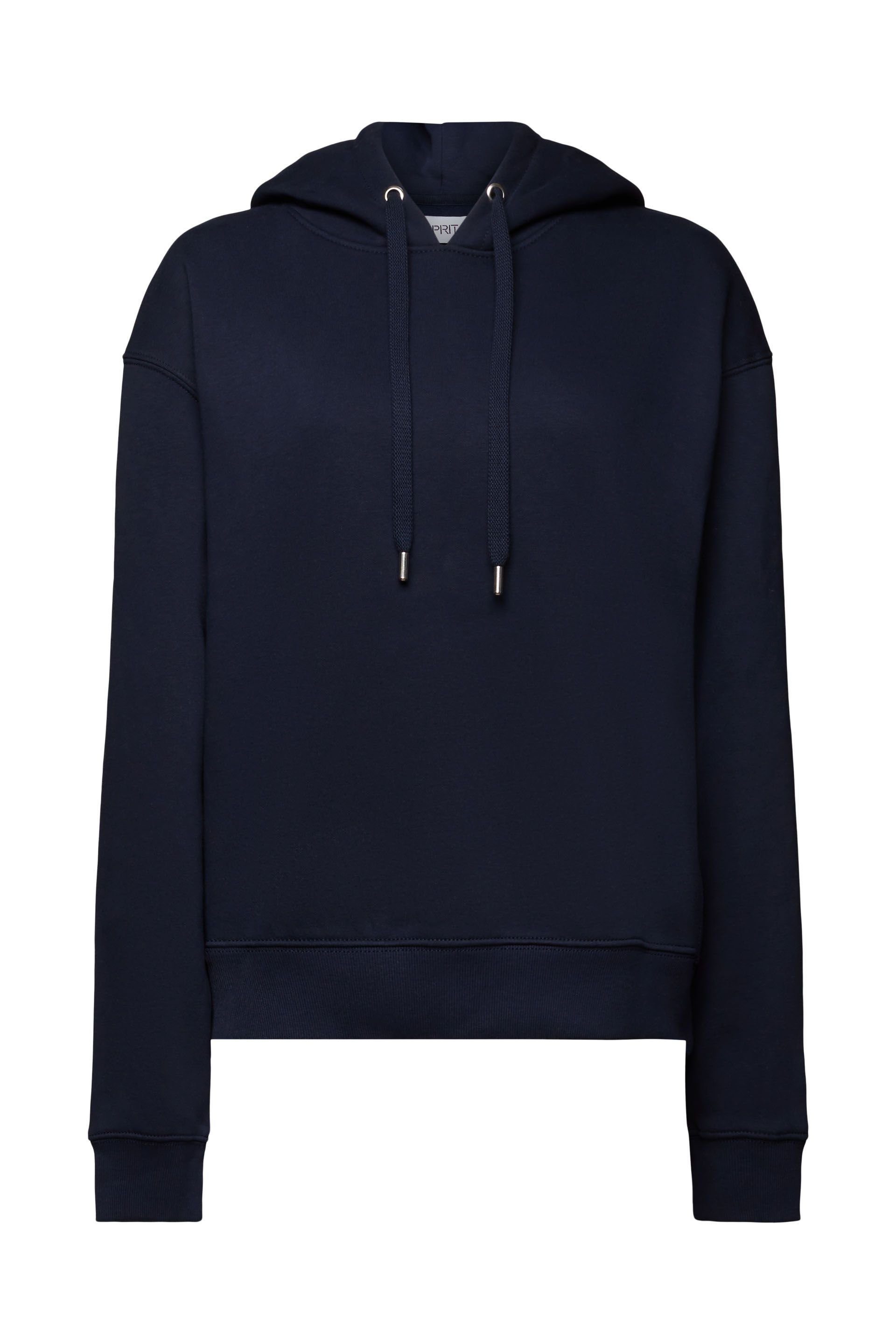 Hoodie Edc Herren Pullover Edc By Esprit Sweatshirt