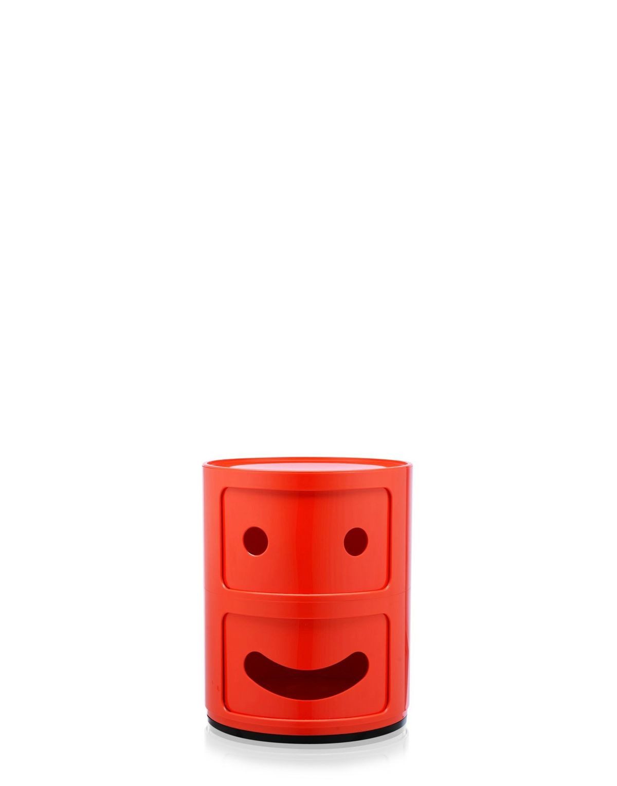 Kartell Nachttisch