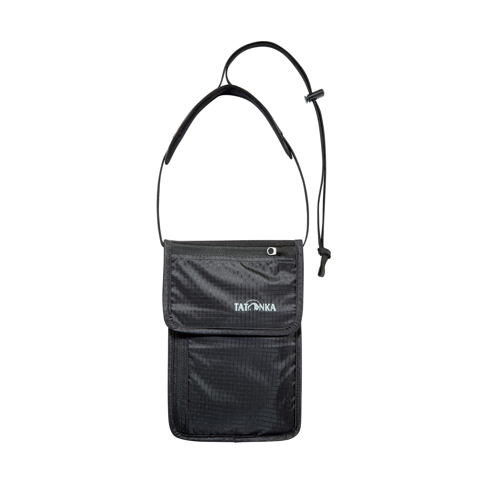 TATONKA® Brustbeutel Skin Neck Pouch Brustbeutel