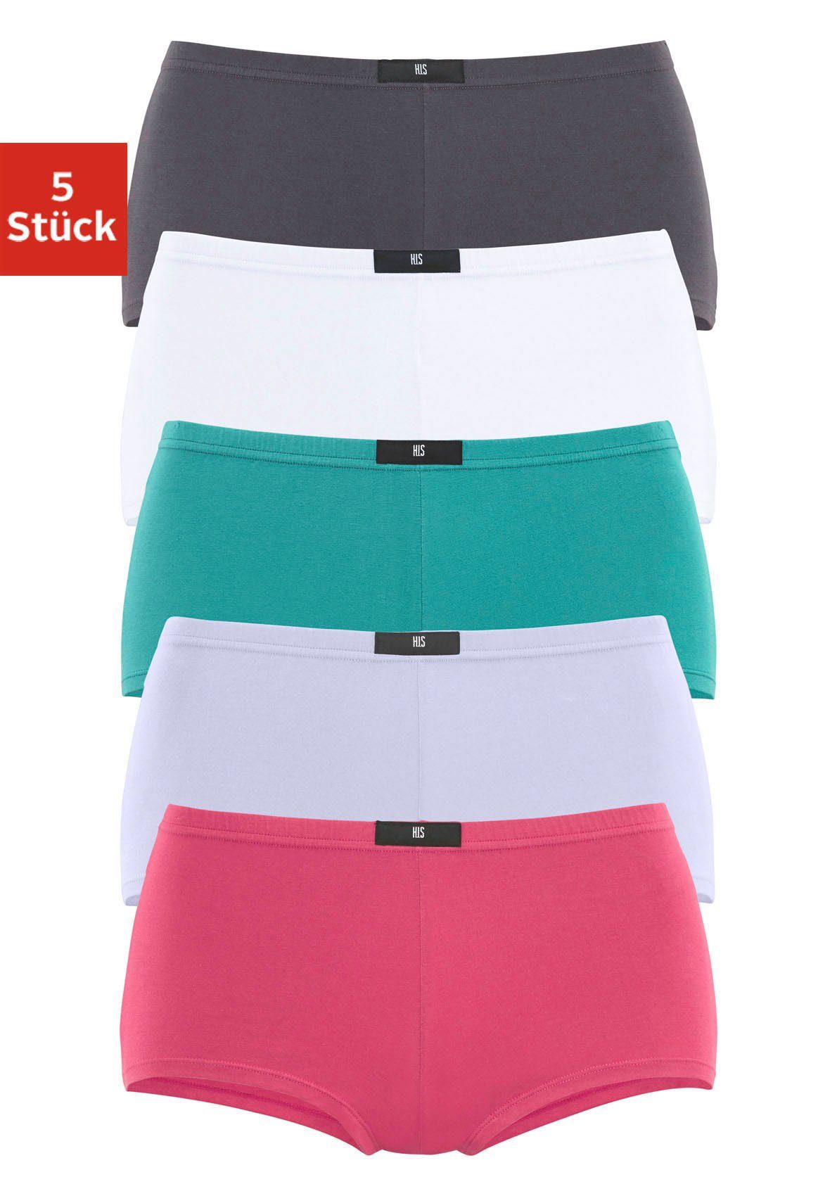 Panty