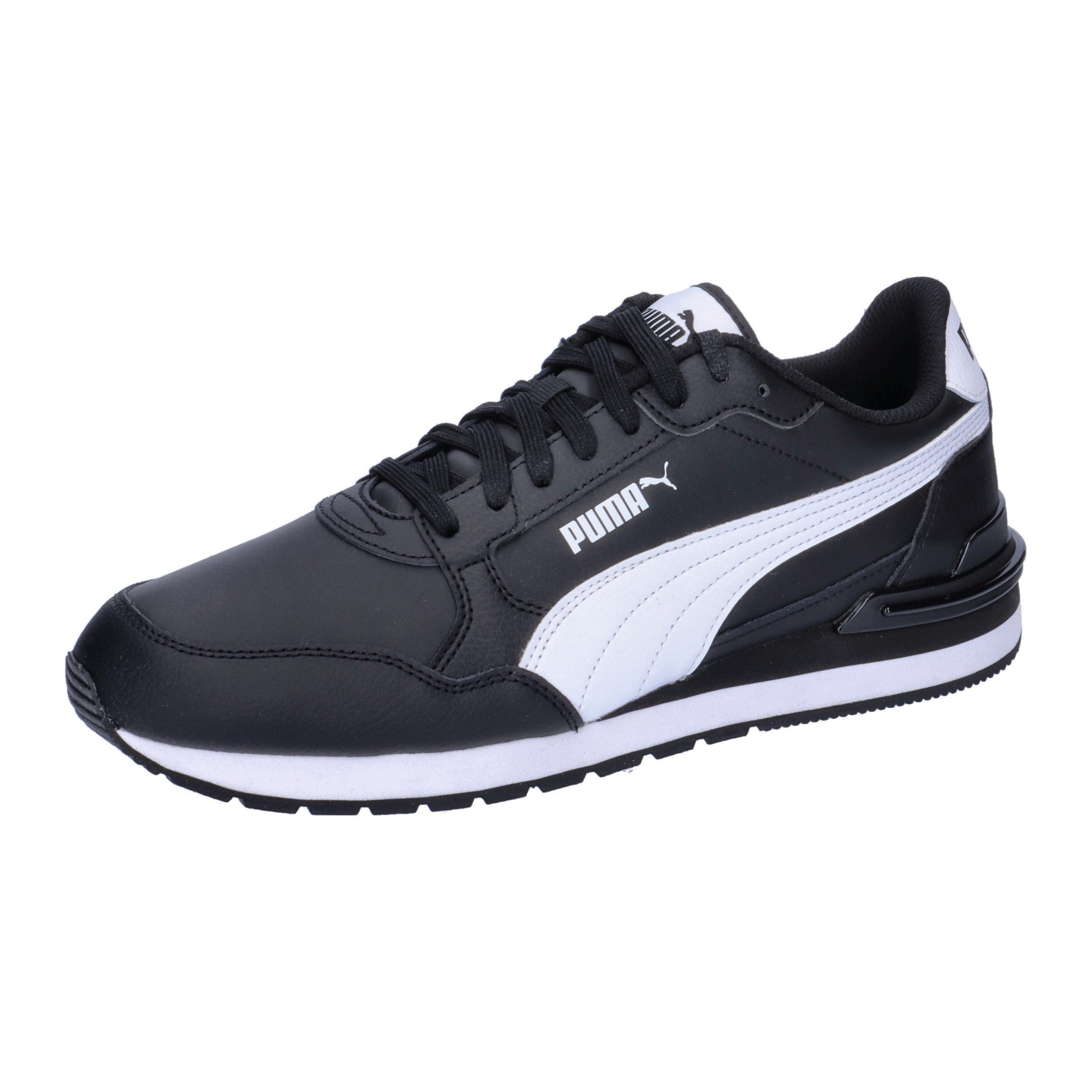 PUMA Puma Unisex Sneaker ST Runner v4 L 399068 Sneaker günstig online kaufen