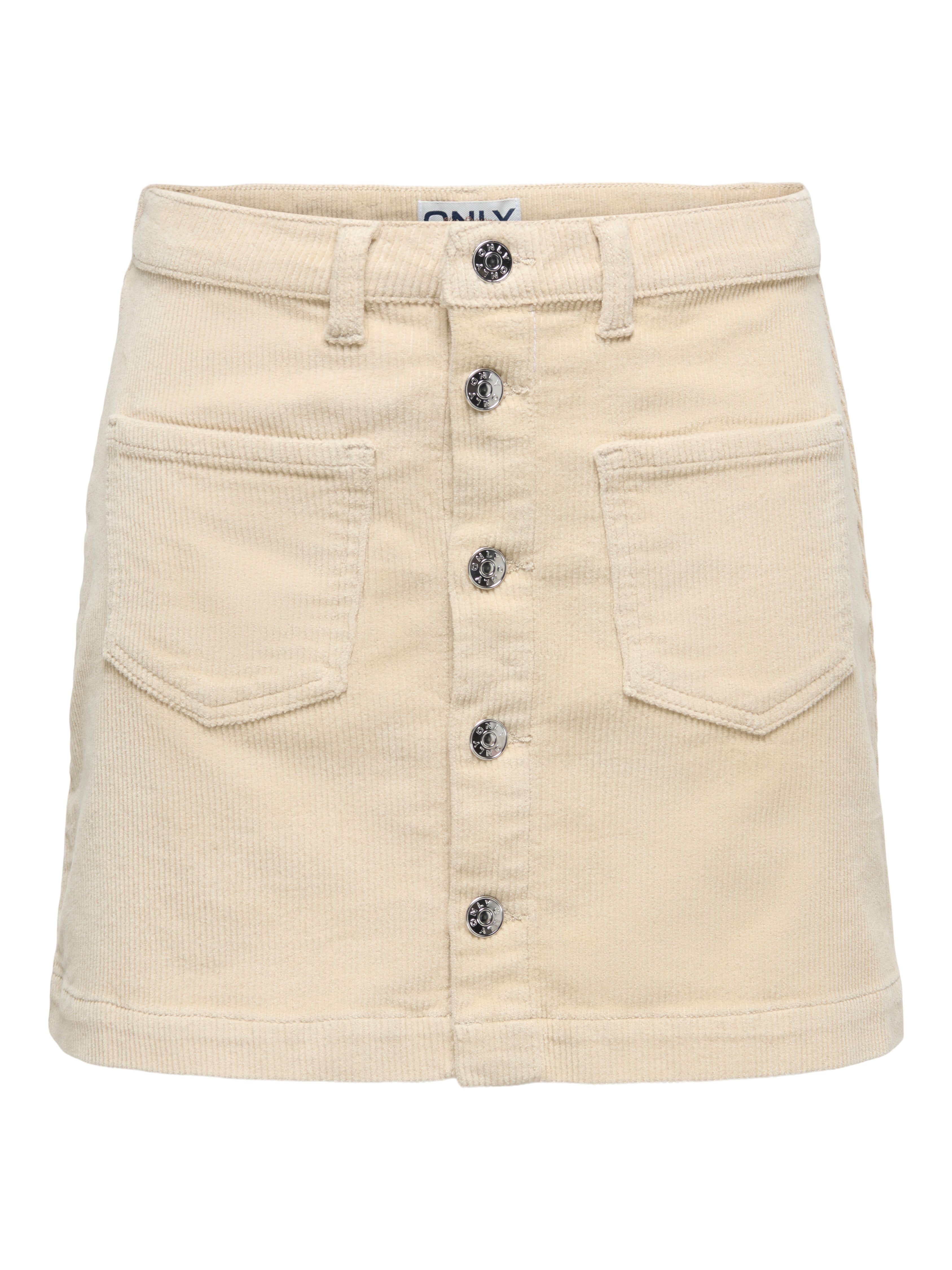 ONLY Cordrock günstig online kaufen