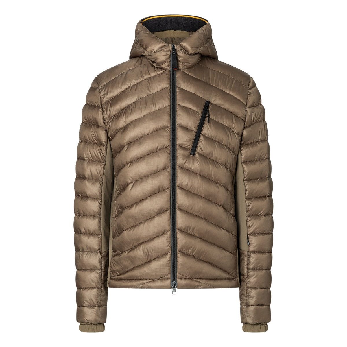 Bogner Fire + Ice Steppjacke BOGNER Fire + Ice Goran 2 Herren Steppjacke günstig online kaufen