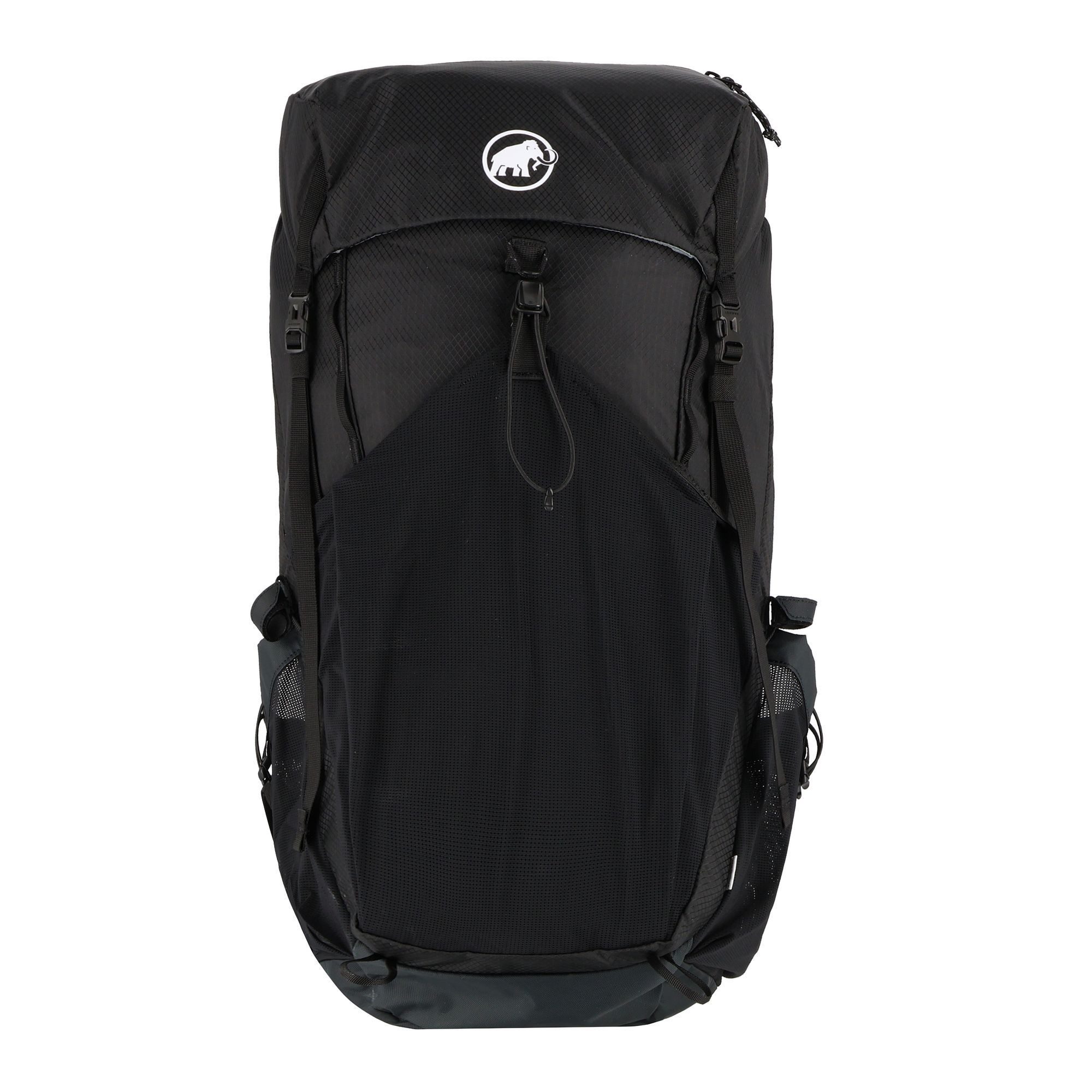 Wanderrucksack Ducan