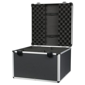 Showgear Transportbehälter Showgear Case for 4x LED Par 56 Value Line