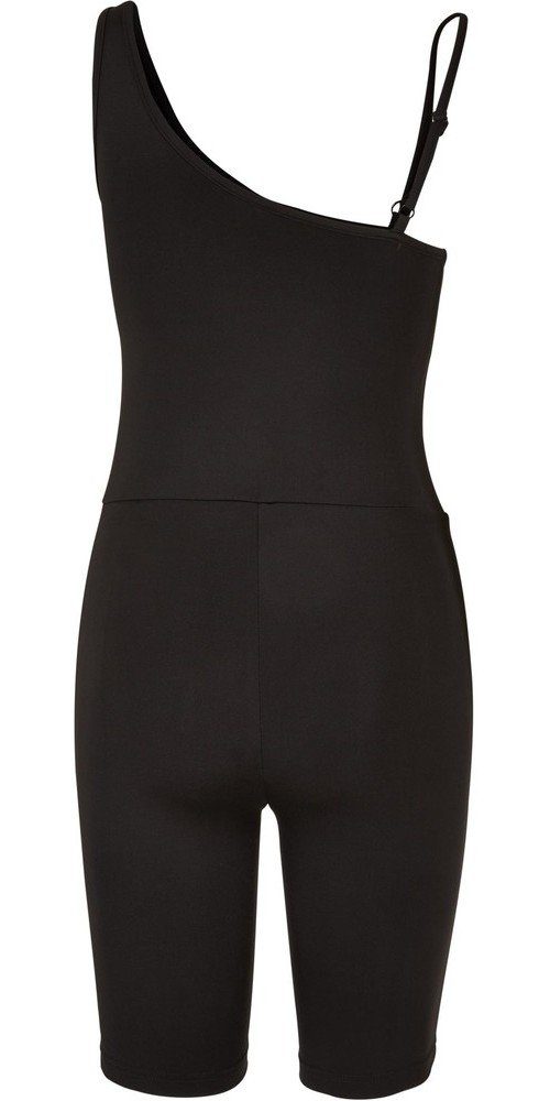 URBAN CLASSICS Overall günstig online kaufen