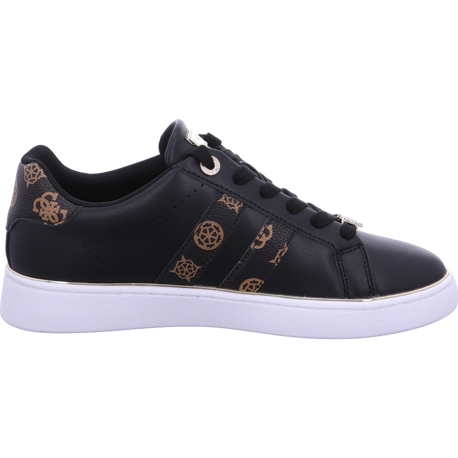 Guess Barlie Sneaker