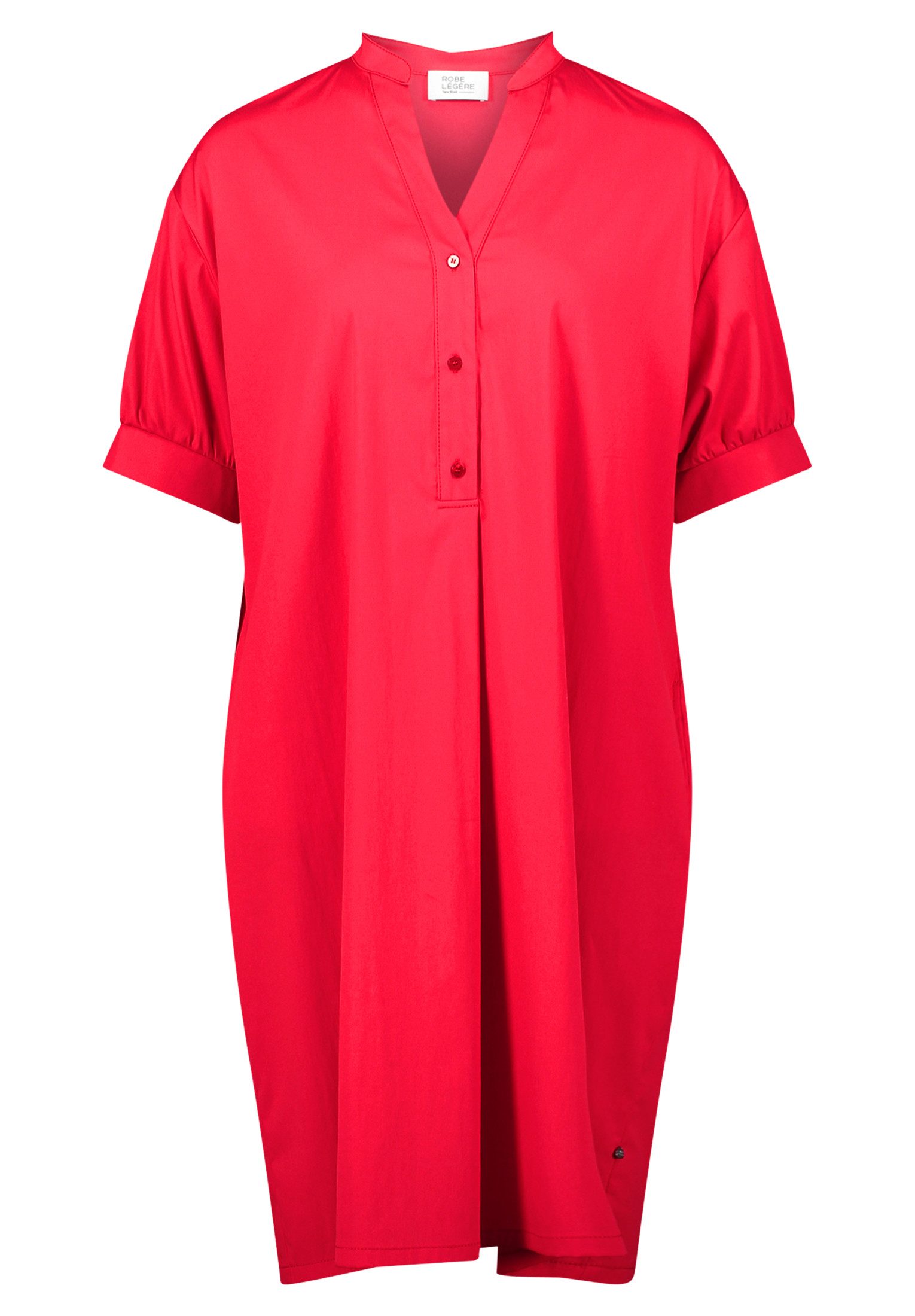 Vera Mont Trägerkleid