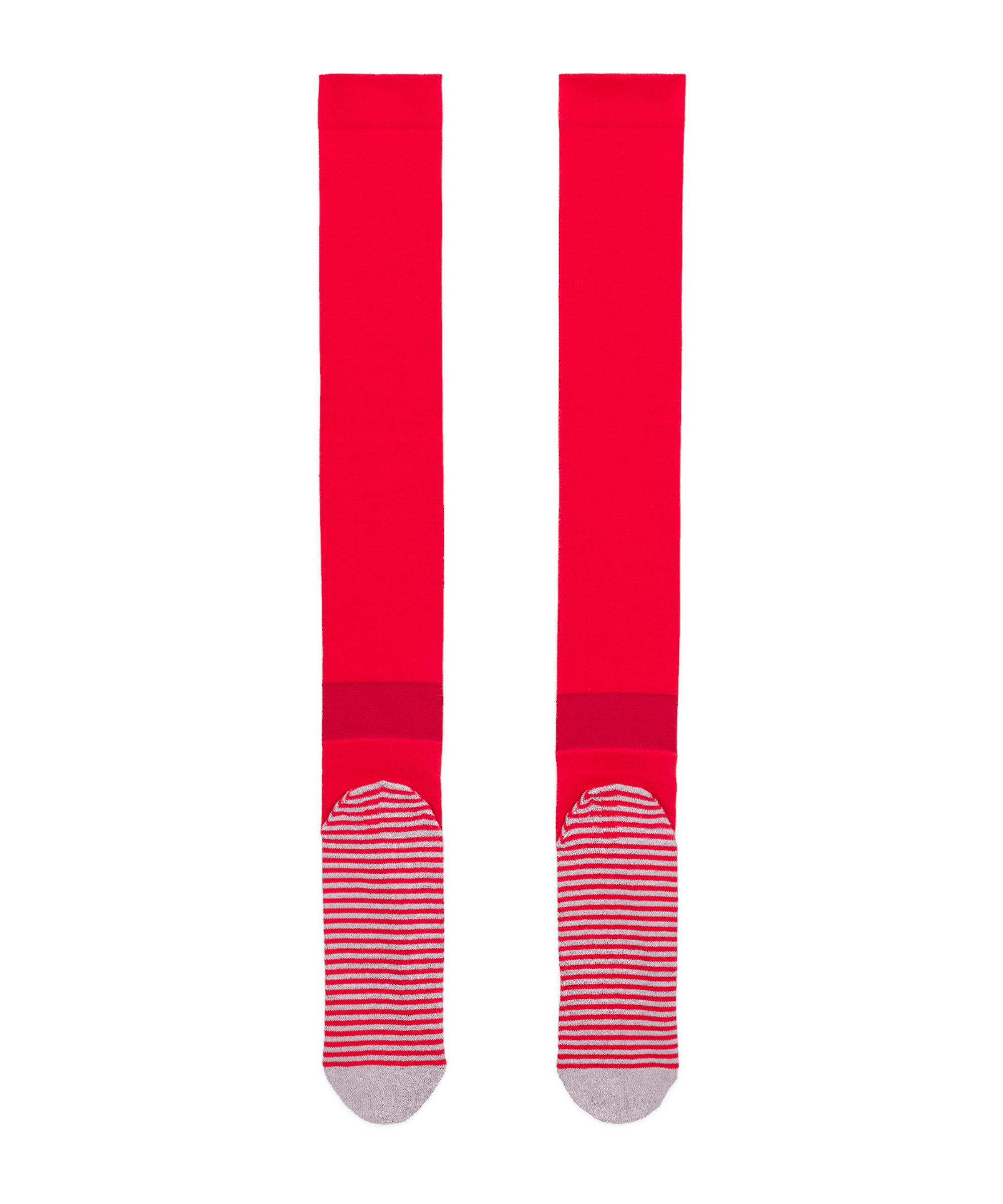 Nike Fußballstutzen Nike Performance Strike KH günstig online kaufen