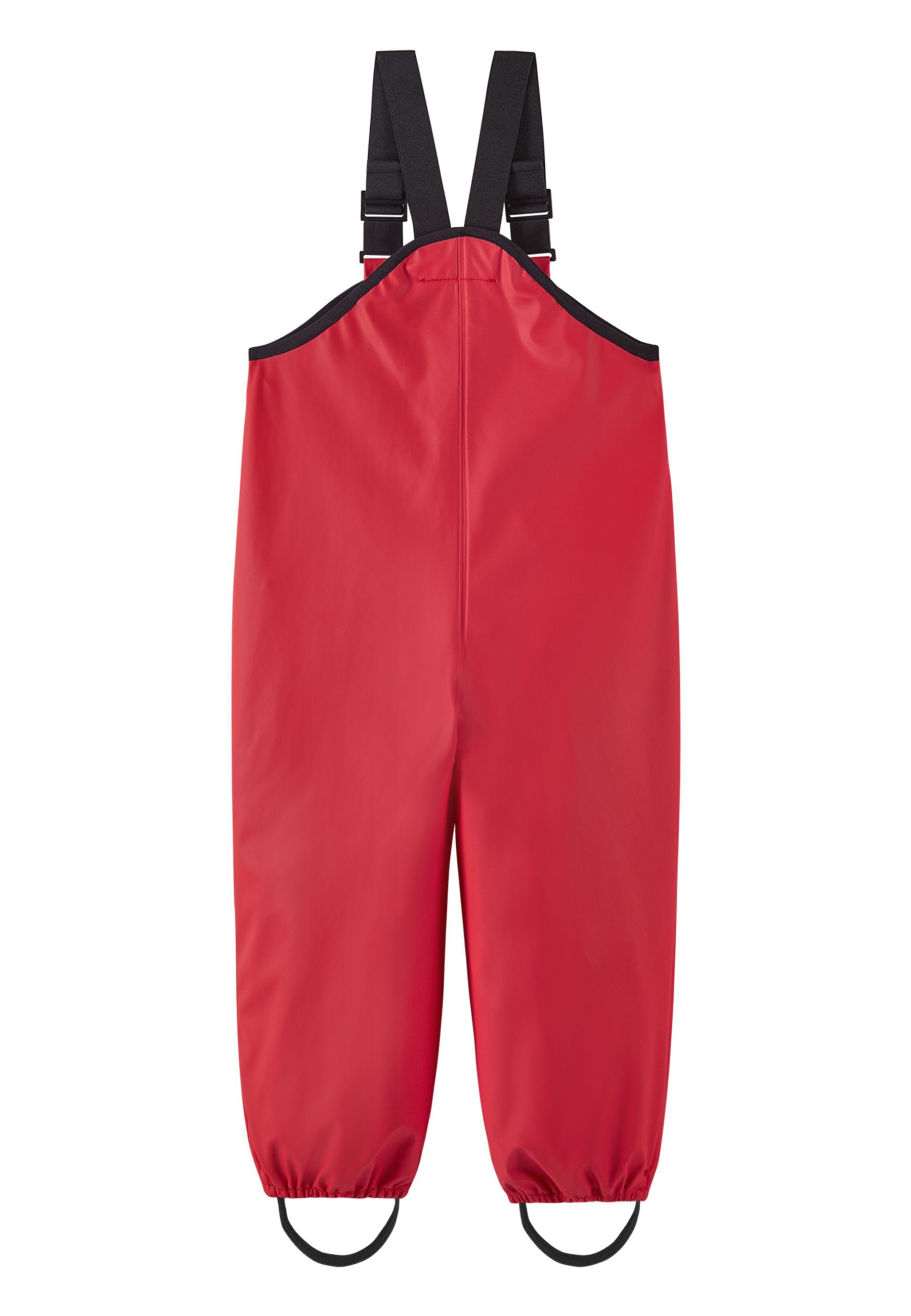 reima Regenhose LAMMIKKO günstig online kaufen