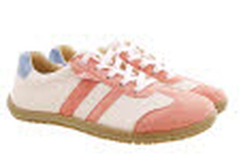 KOEL ILA Schnürschuh