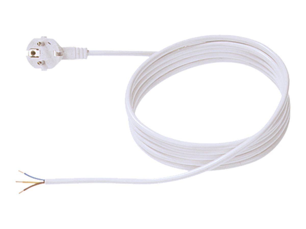 Bachmann TV-Kabel