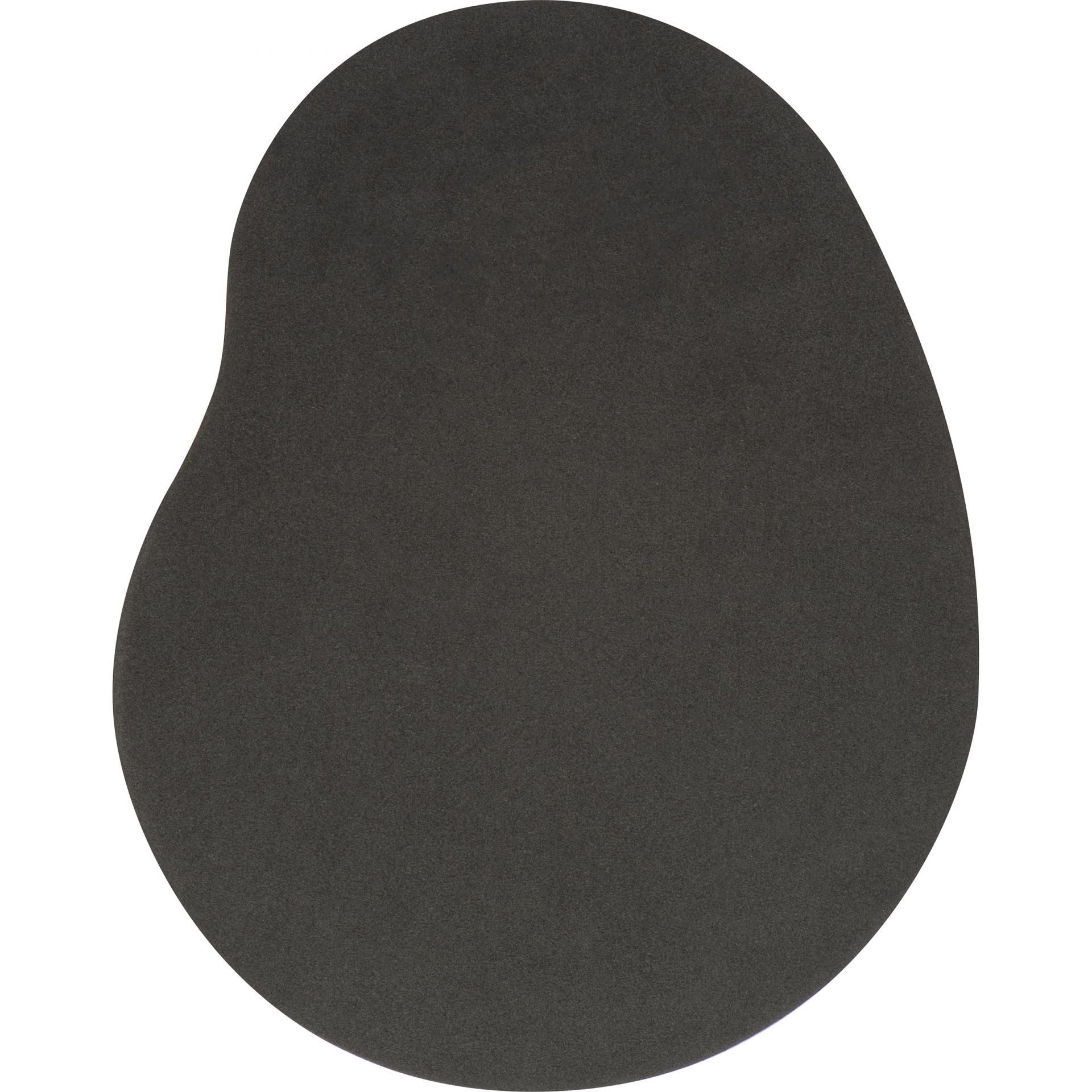 Easy Gifts Mauspad Ergonomisches Mousepad mit Handgelenkauflage