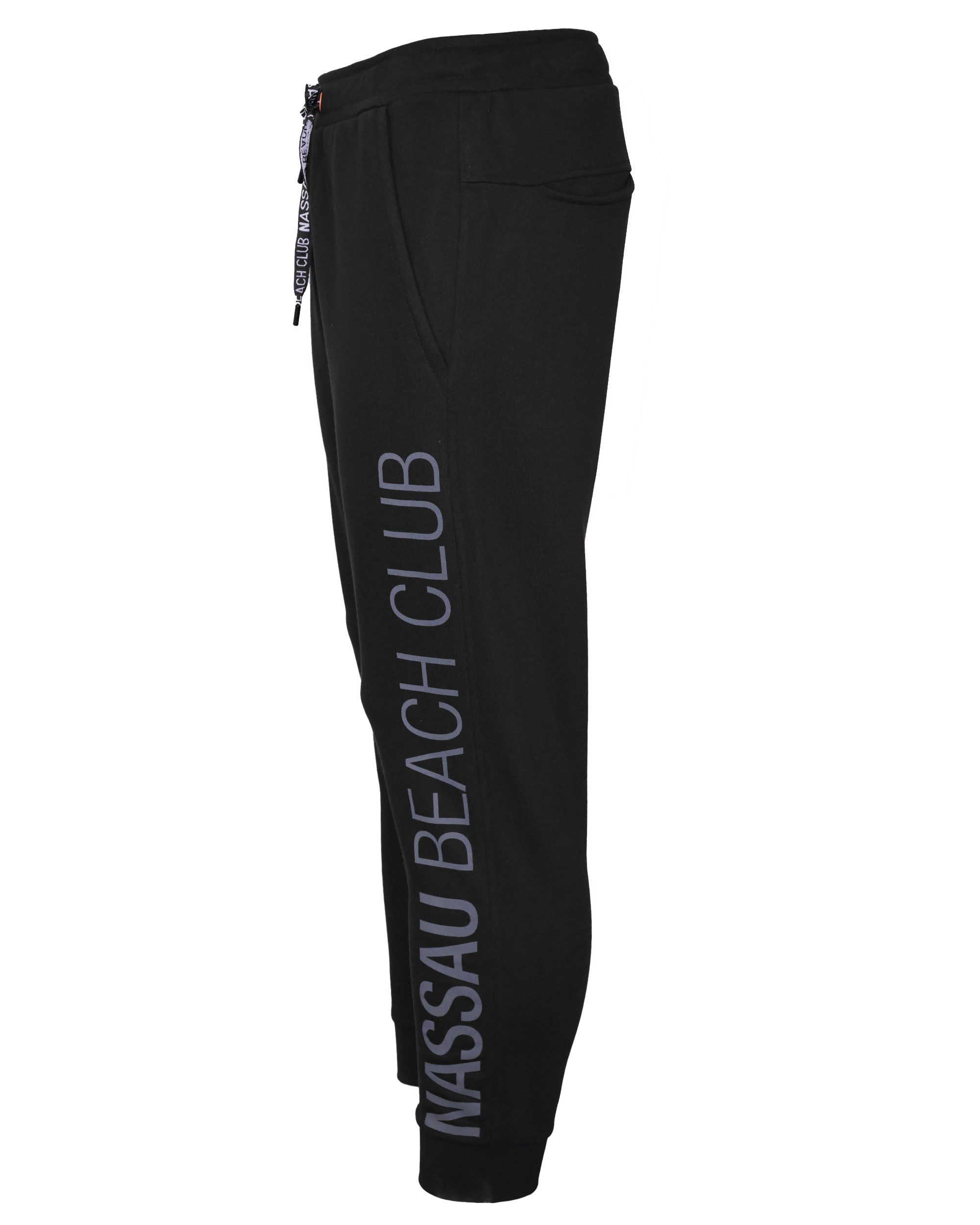 NASSAU BEACH Jogginghose NB22011