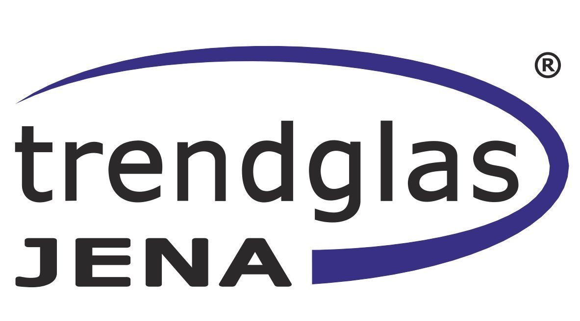 Trendglas Jena