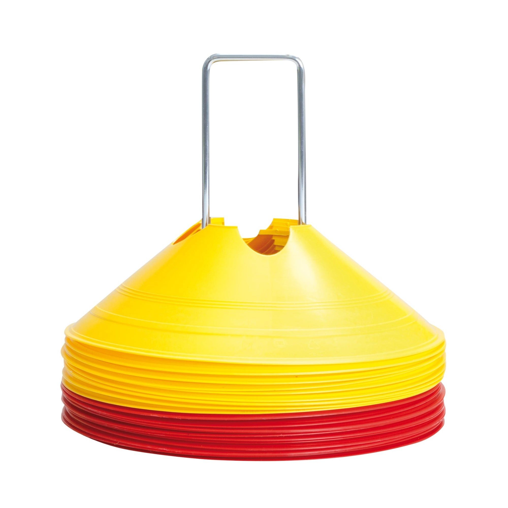 b+d Koordinations-Trainingssystem