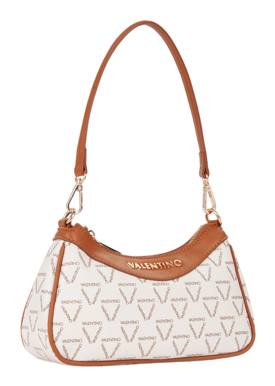 VALENTINO BAGS Schultertasche Shoulder Bag günstig online kaufen