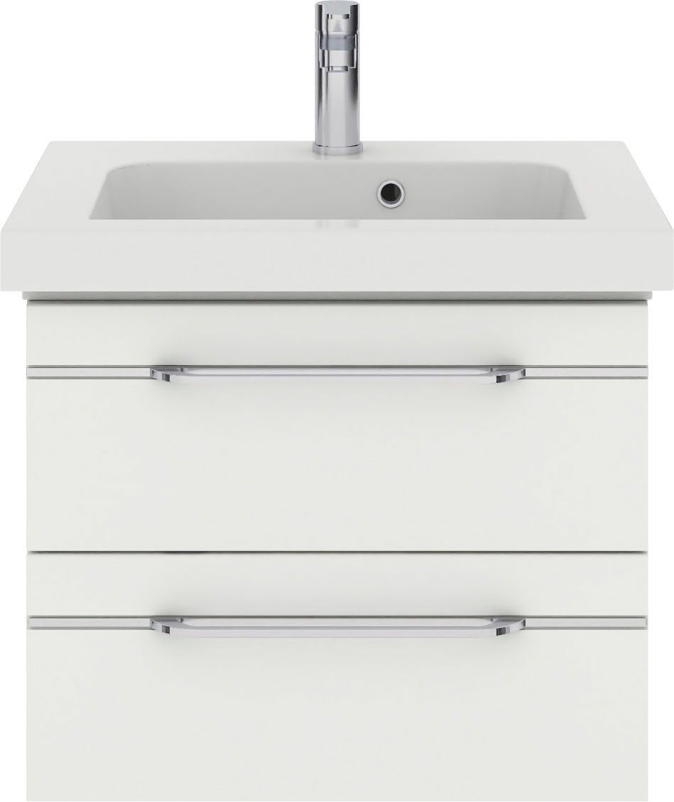 Saphir Badmöbel-Set Balto Sprint, Waschplatz mit günstig online kaufen
