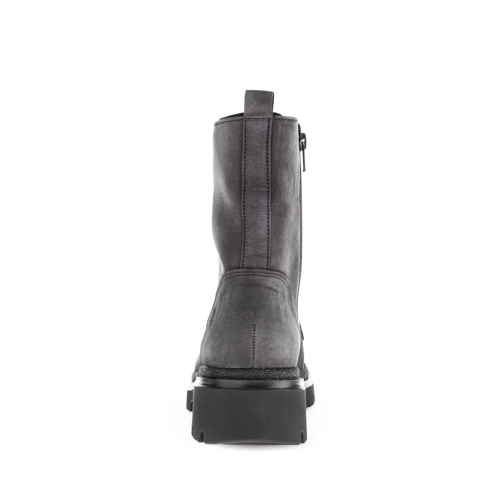 Gabor Schnürboots
