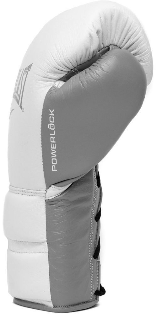 Everlast Boxhandschuhe Spark Training Glove