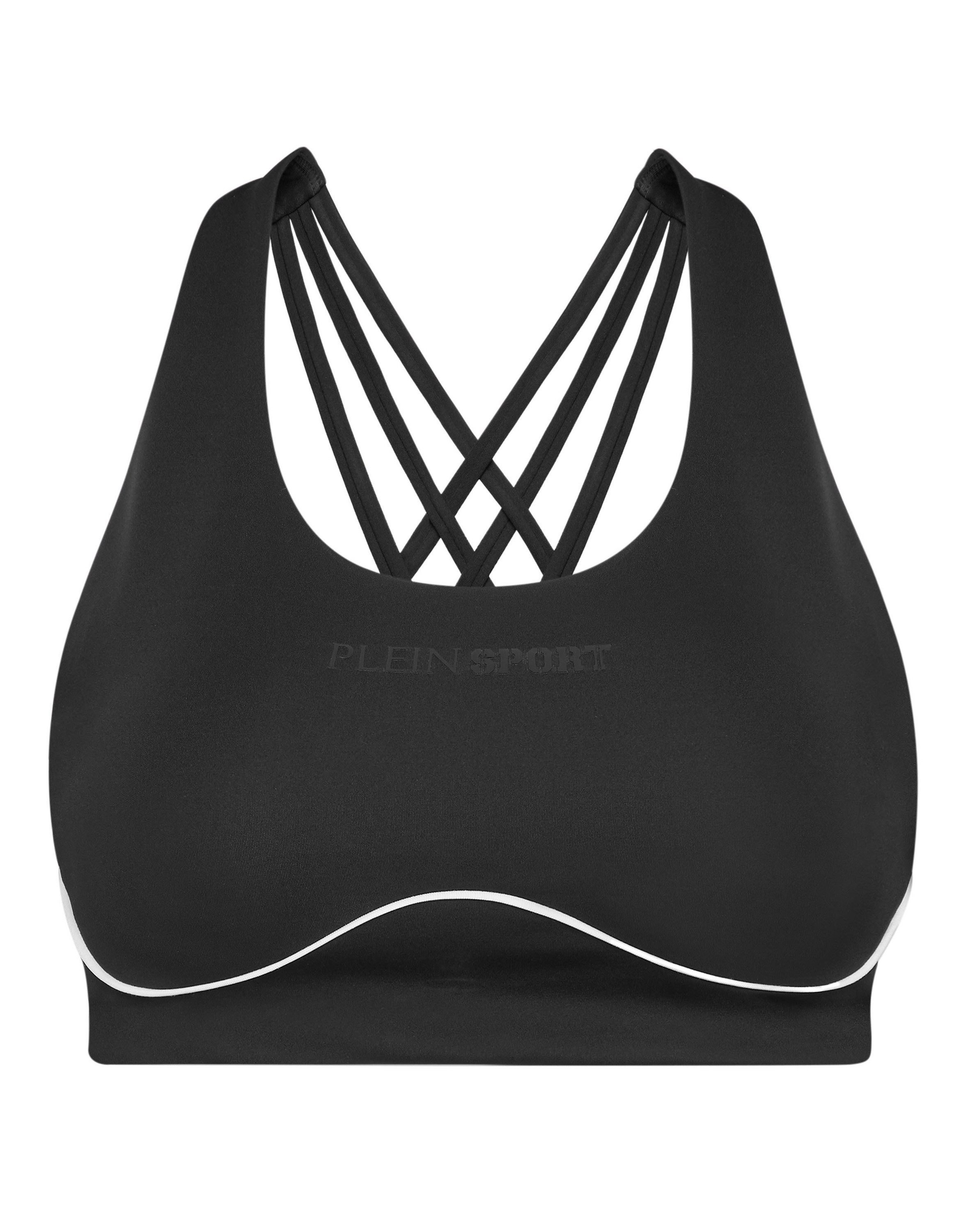 Lauftop Sport BH