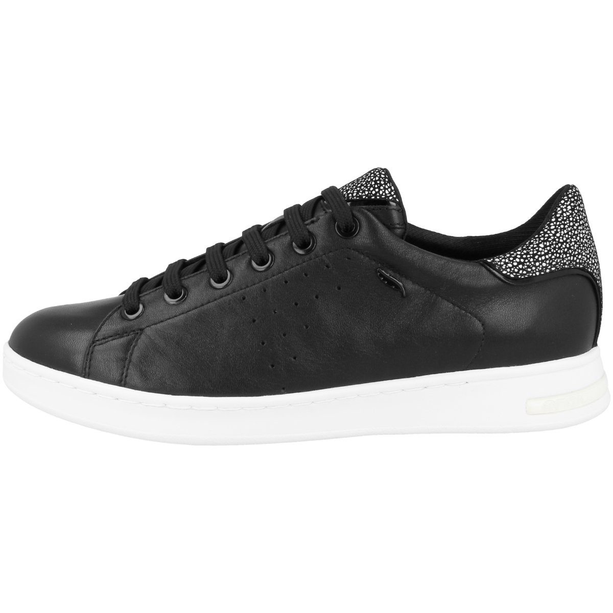 Geox D Jaysen A Damen Sneaker günstig online kaufen