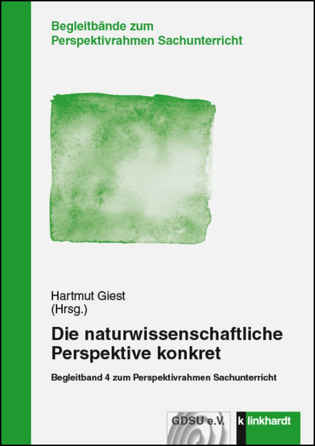Die naturwissenschaftliche Perspektive konkret / diverse