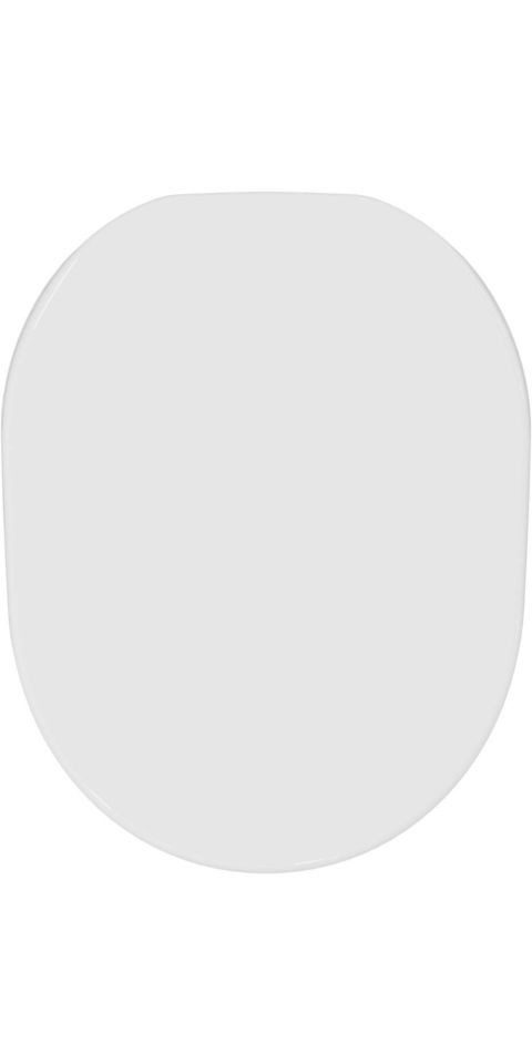 Ideal Standard WC-Sitz