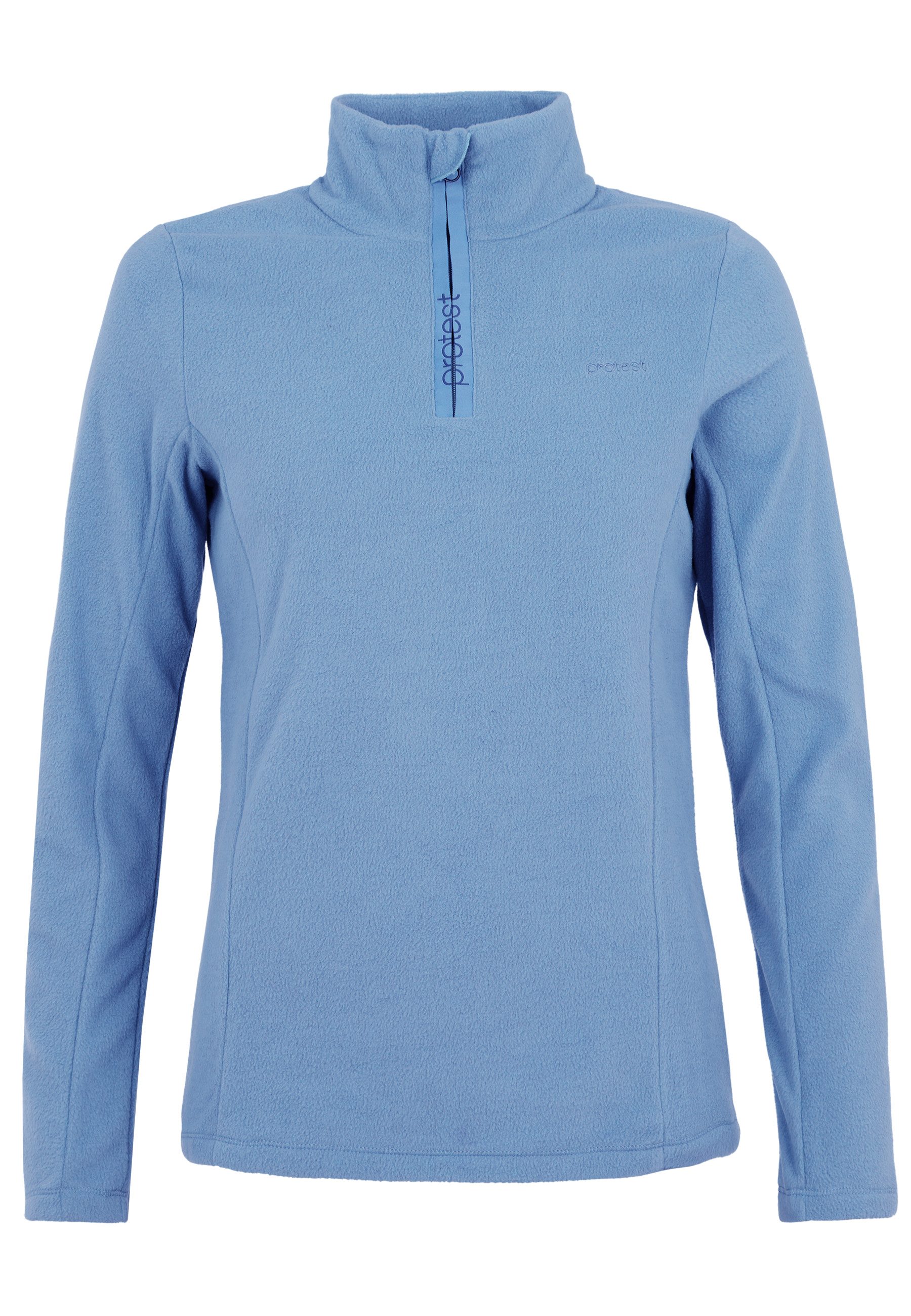 Longpullover MUTEZ