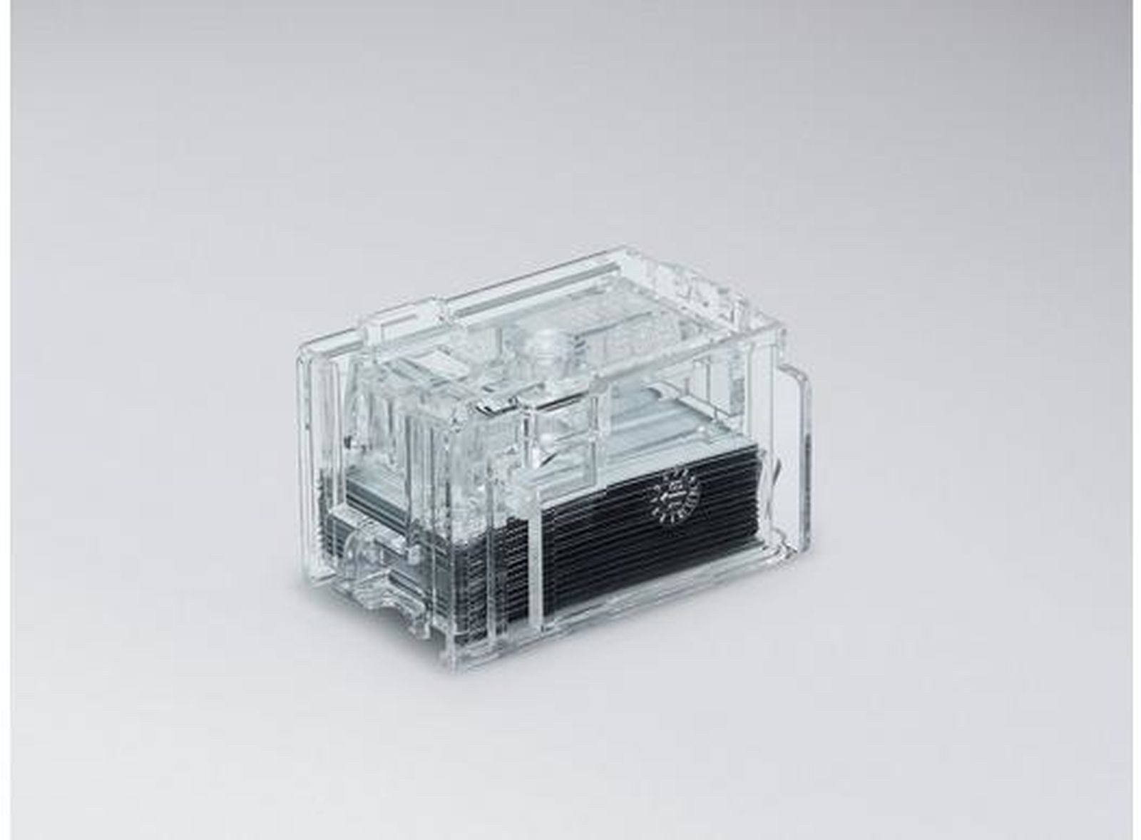 Epson WorkForce Enterprise Staple Cartridge for Staple Finisher Laserdrucker