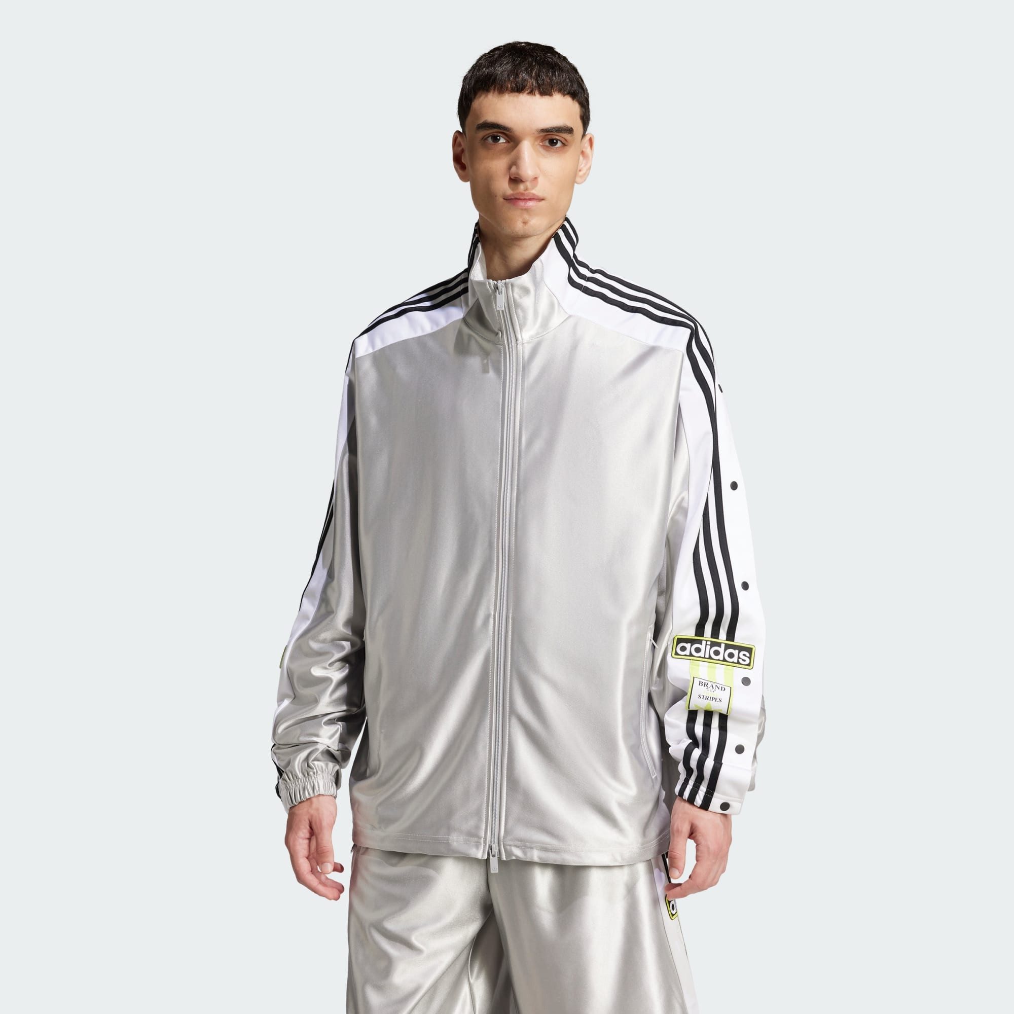 adidas Originals Trainingstights ADILENIUM SEASON 2 günstig online kaufen