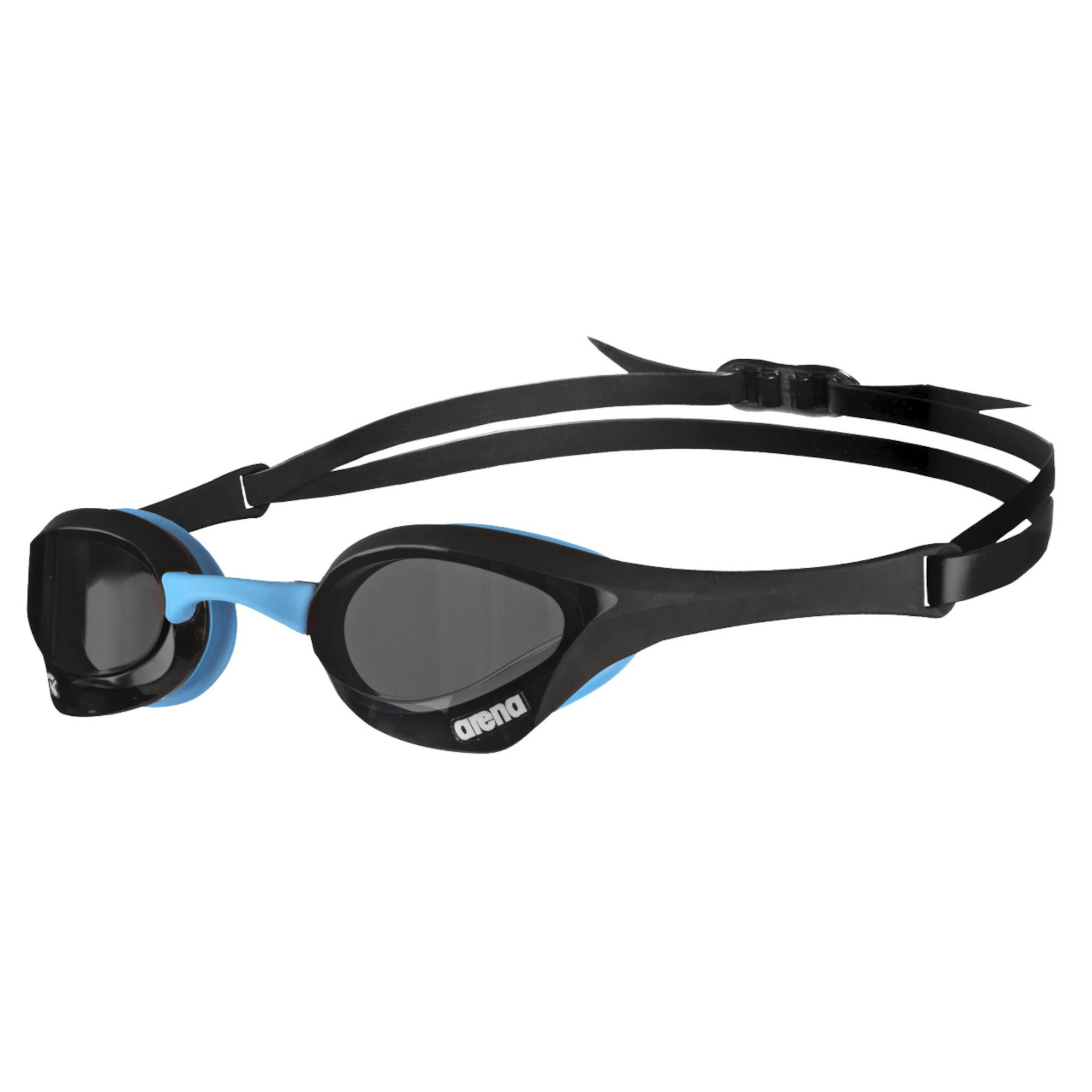 Arena Schwimmbrille Arena Schwimmbrille Cobra Ultra Swipe 003929